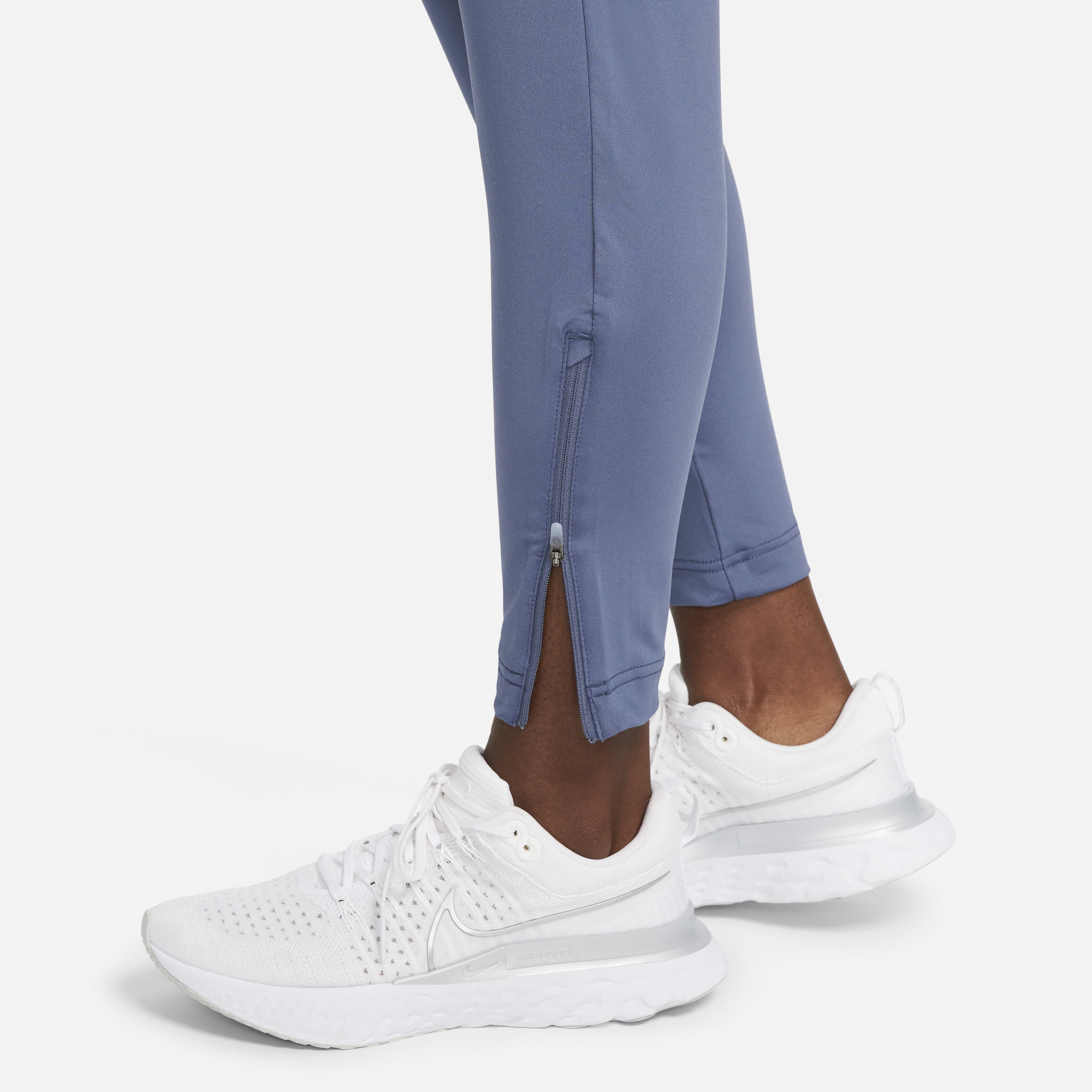 Nike power essential dri fit online