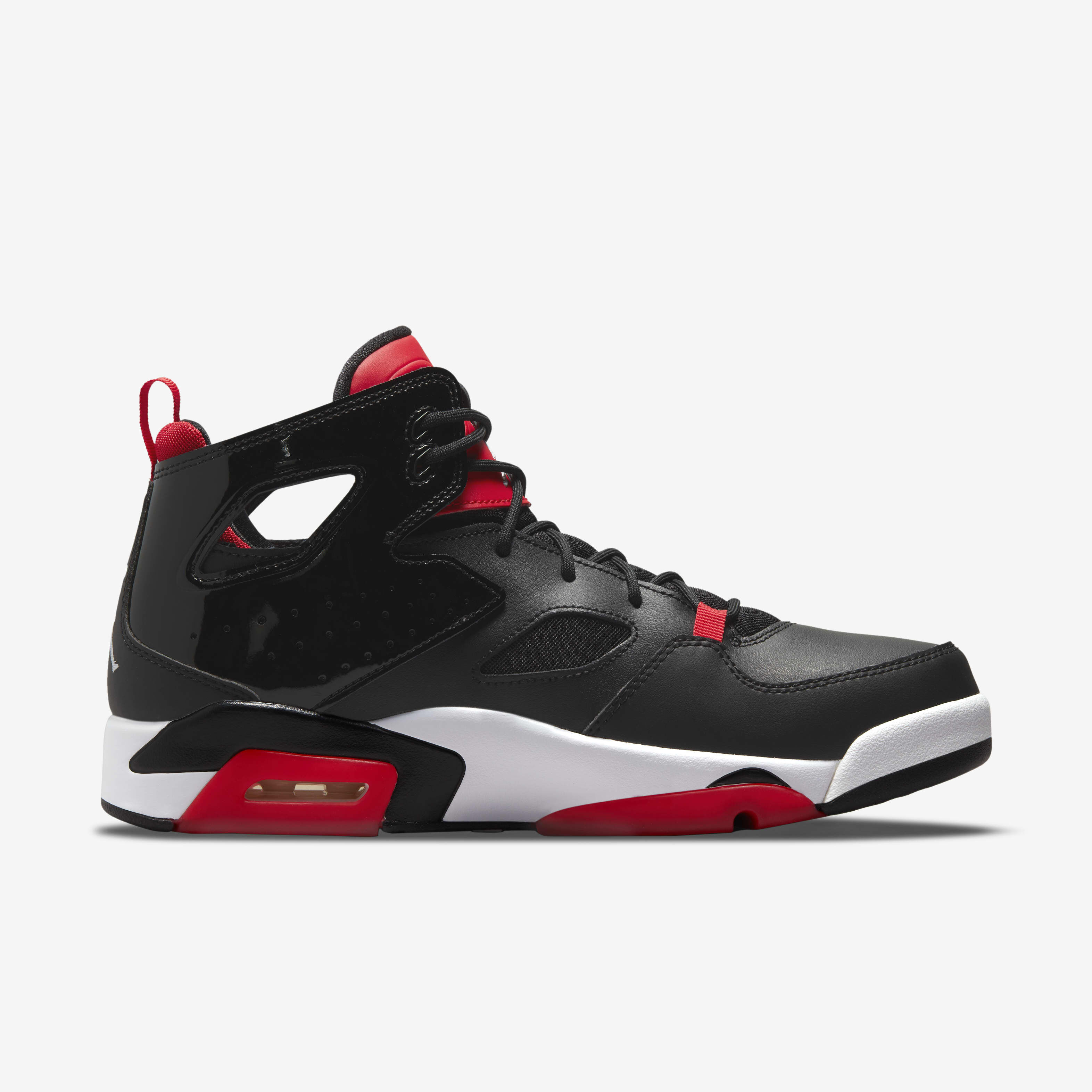 Mens air jordan flight club 91 clearance