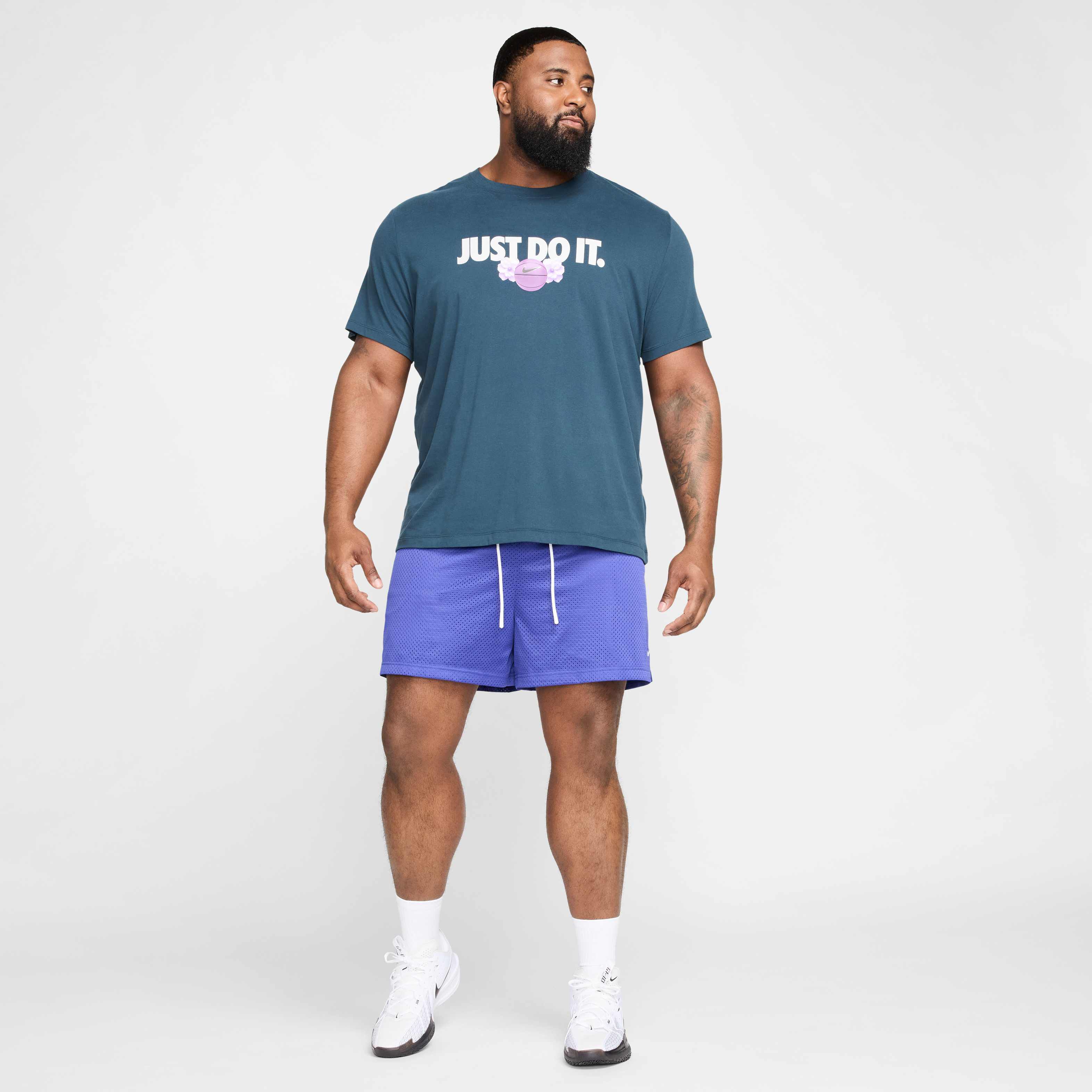 نايكي image number 11