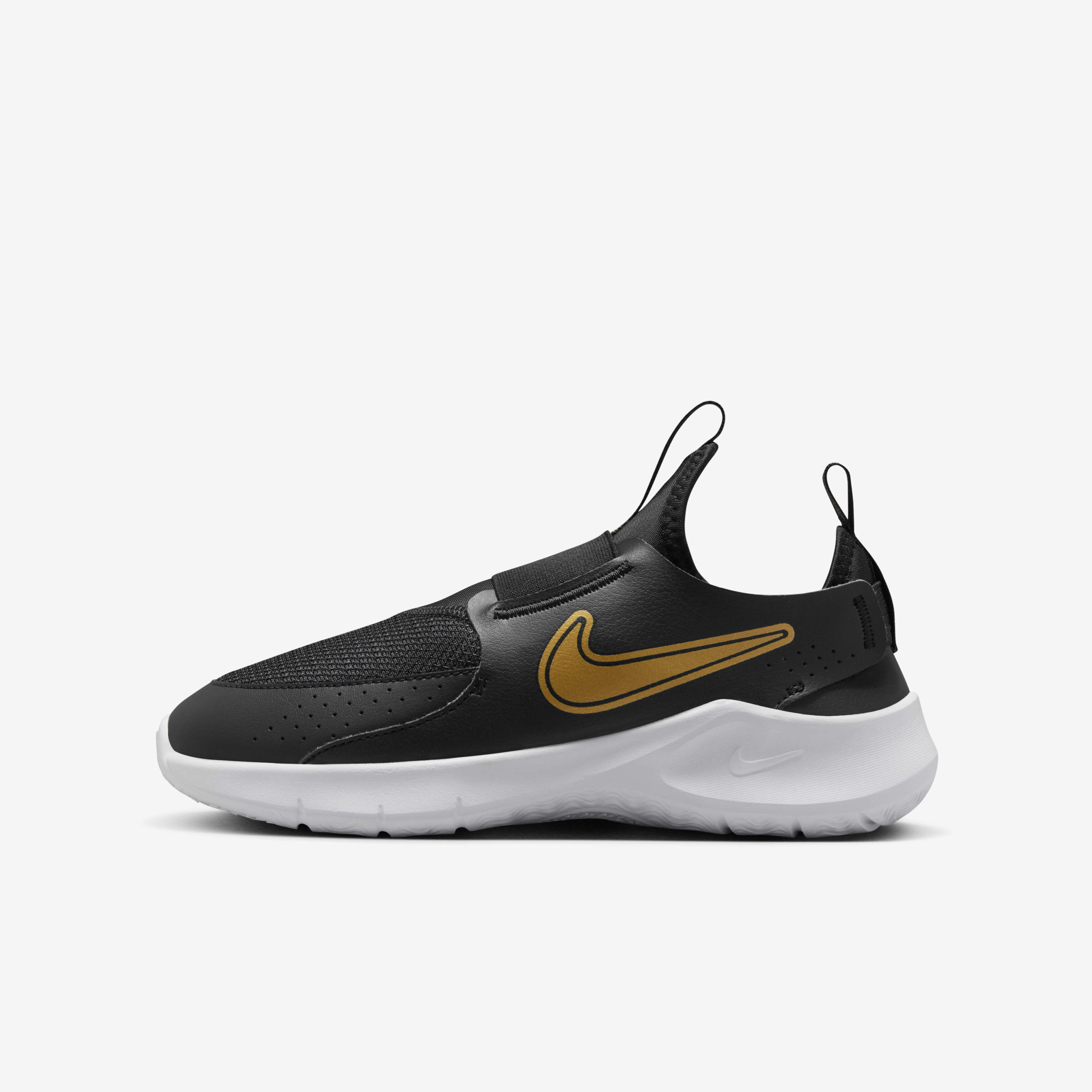 Nike toddler free run shoes online