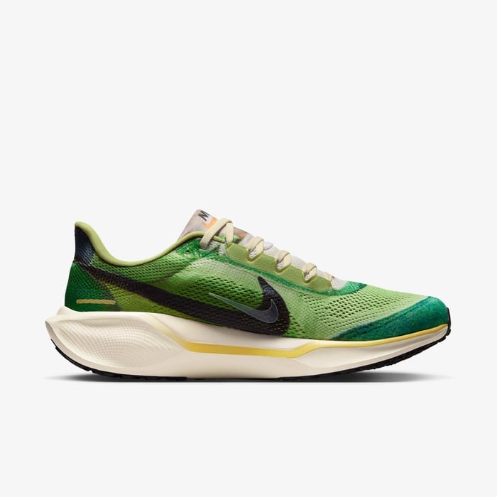 Nike Pegasus 41 SE image number 2 Nike Pegasus 41 SE image number 2