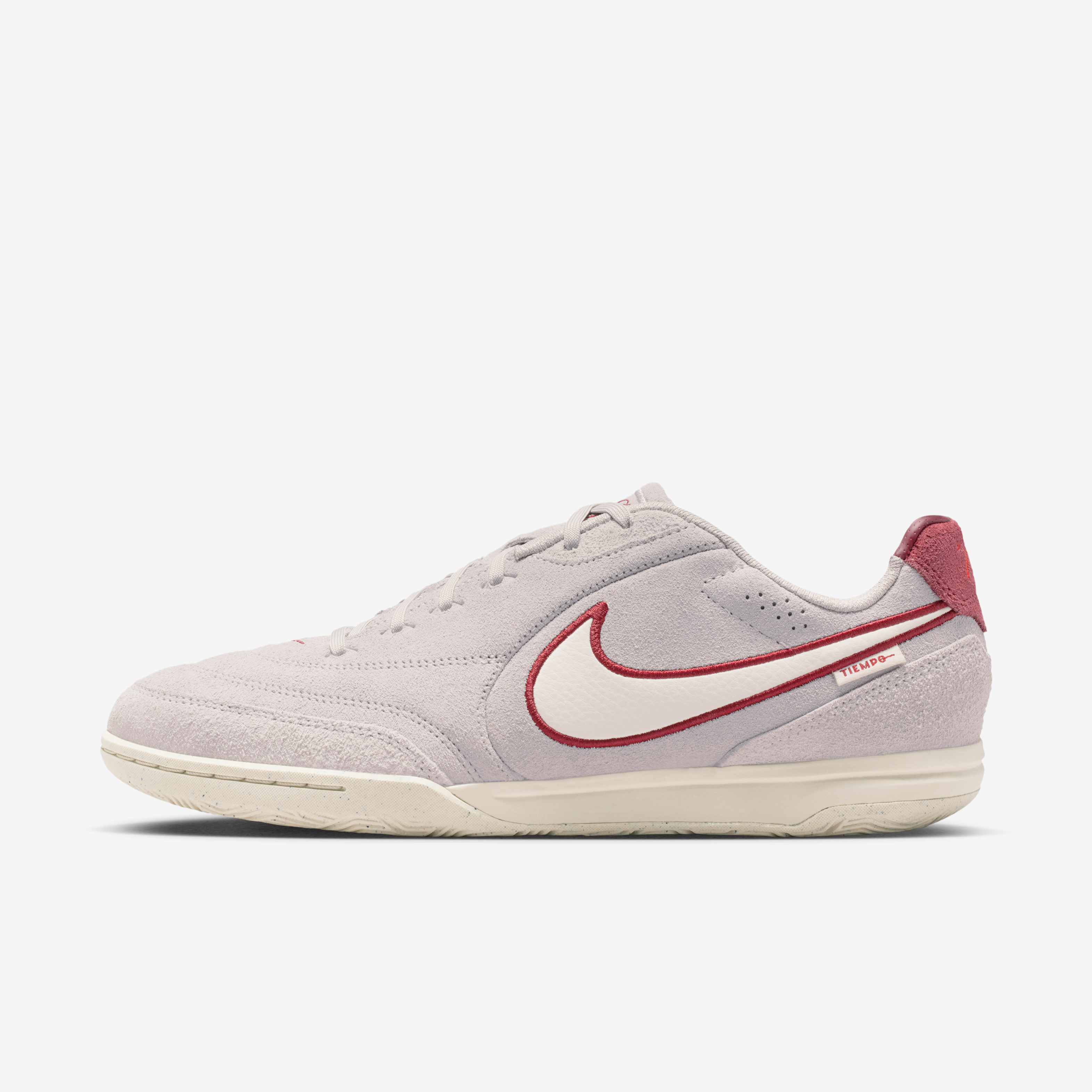 Nike Tiempo Streetgato PRM image number 0