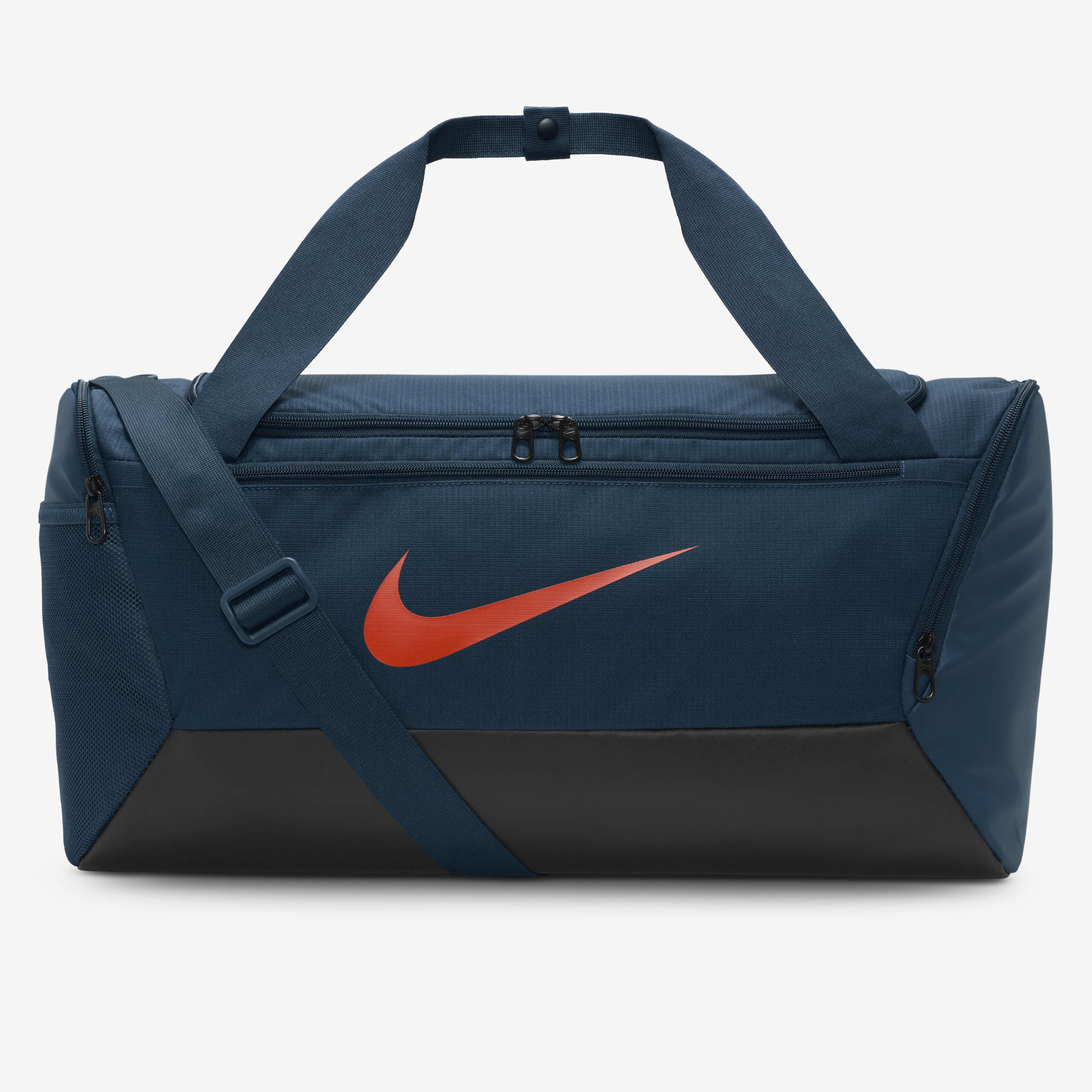 Nike alpha adapt duffel bag hot sale