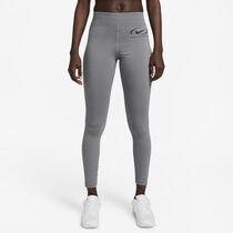 Nike Sportswear