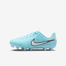 Nike Jr. Tiempo Legend 10 Academy