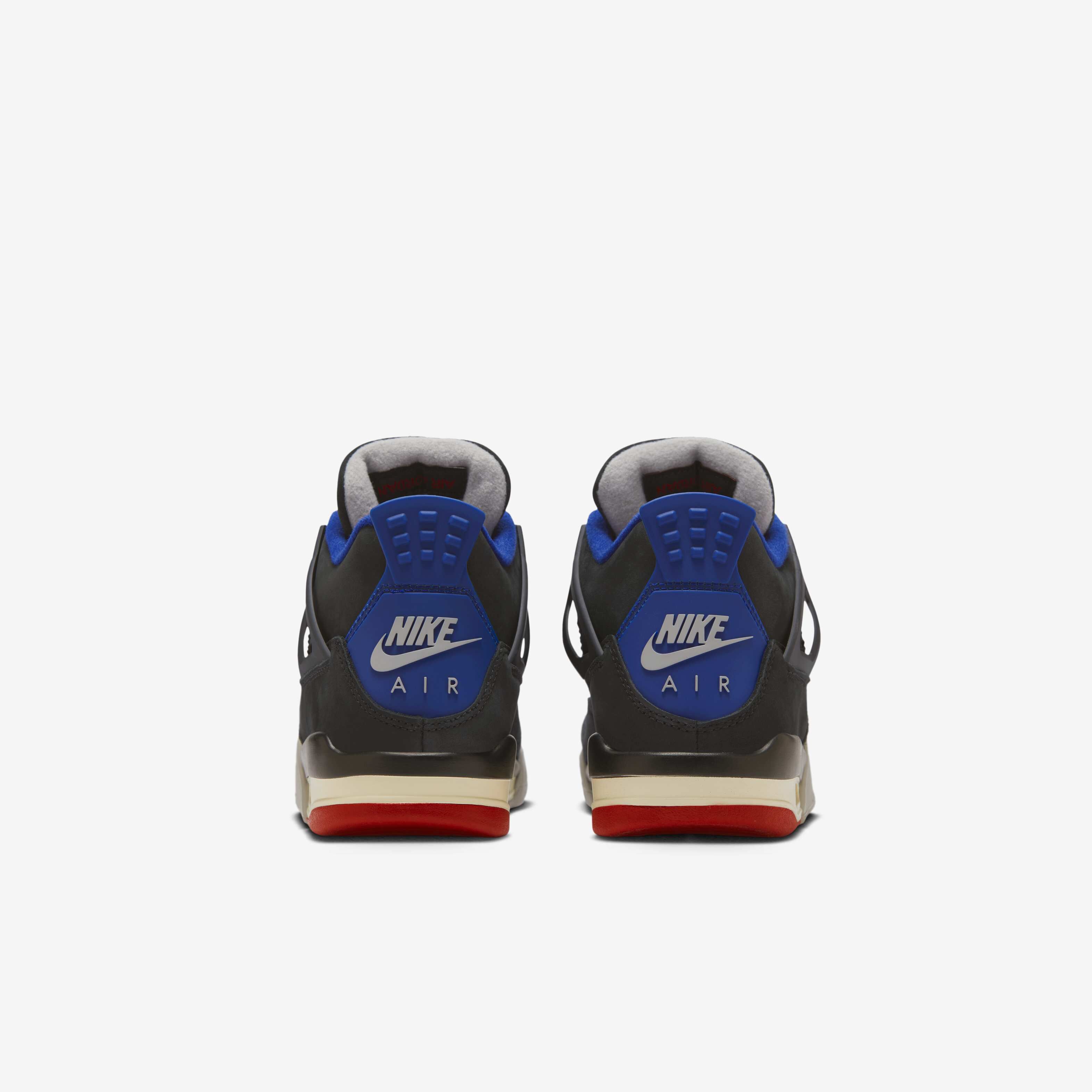 اير جوردن 4 ريترو image number 5