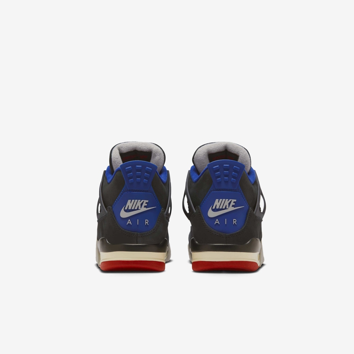 Air Jordan 4 Retro image number 5 Air Jordan 4 Retro image number 5