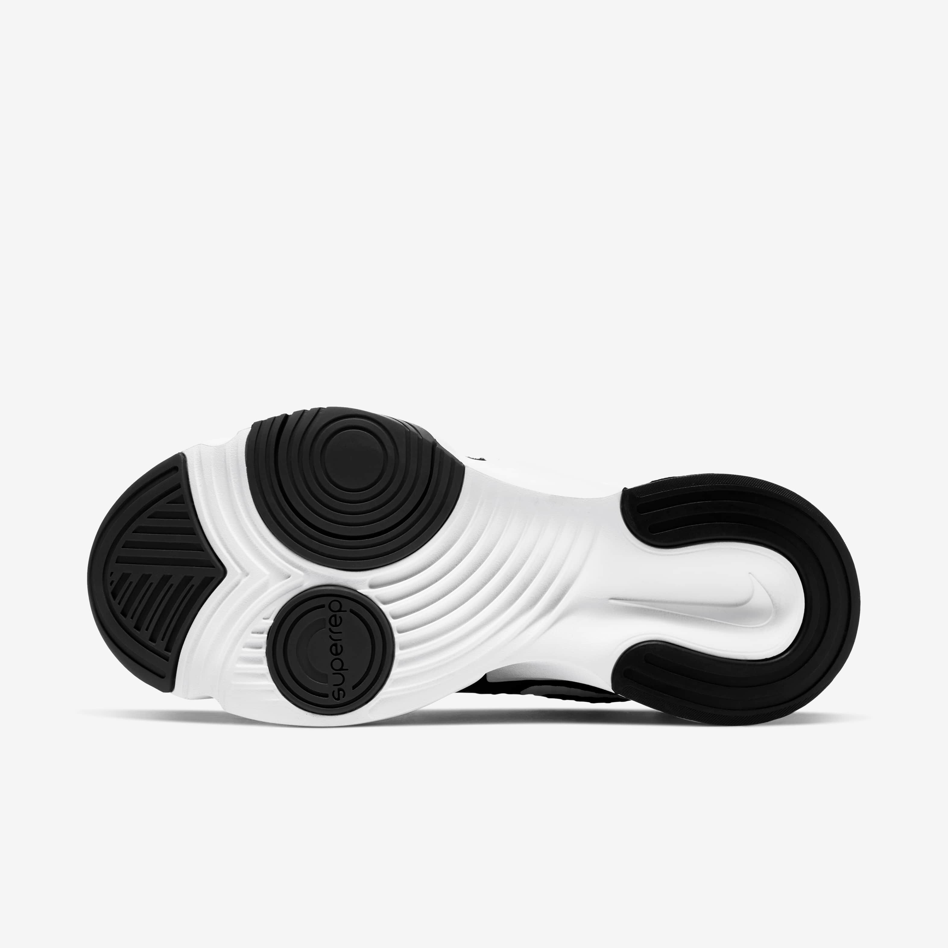 Nike SuperRep Go image number 1