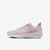 Nike Star Runner 4