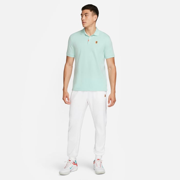 ذا نايكي بولو image number 9 ذا نايكي بولو image number 9