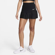 Nike Advantage