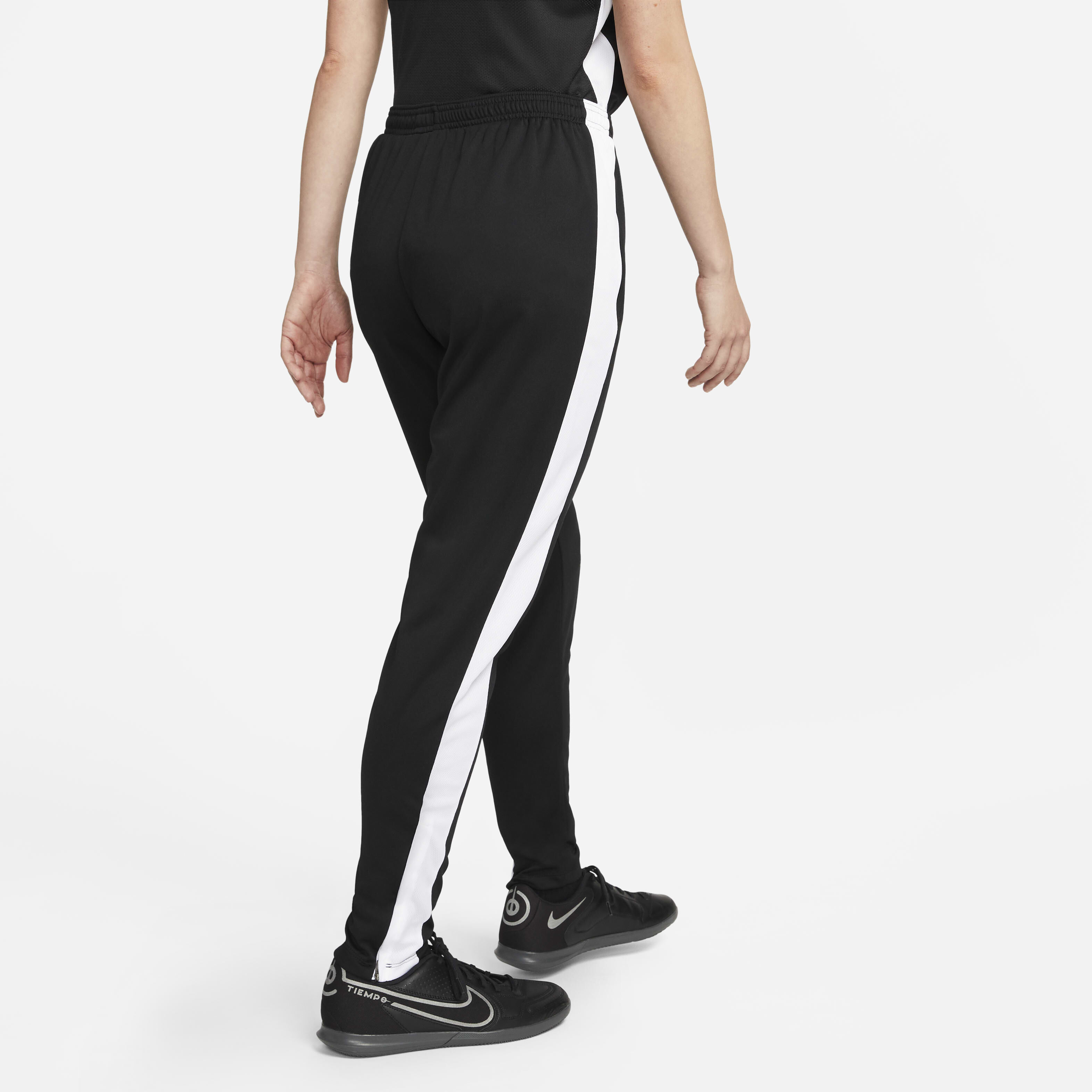 Nike Dri-FIT Academy image number 1