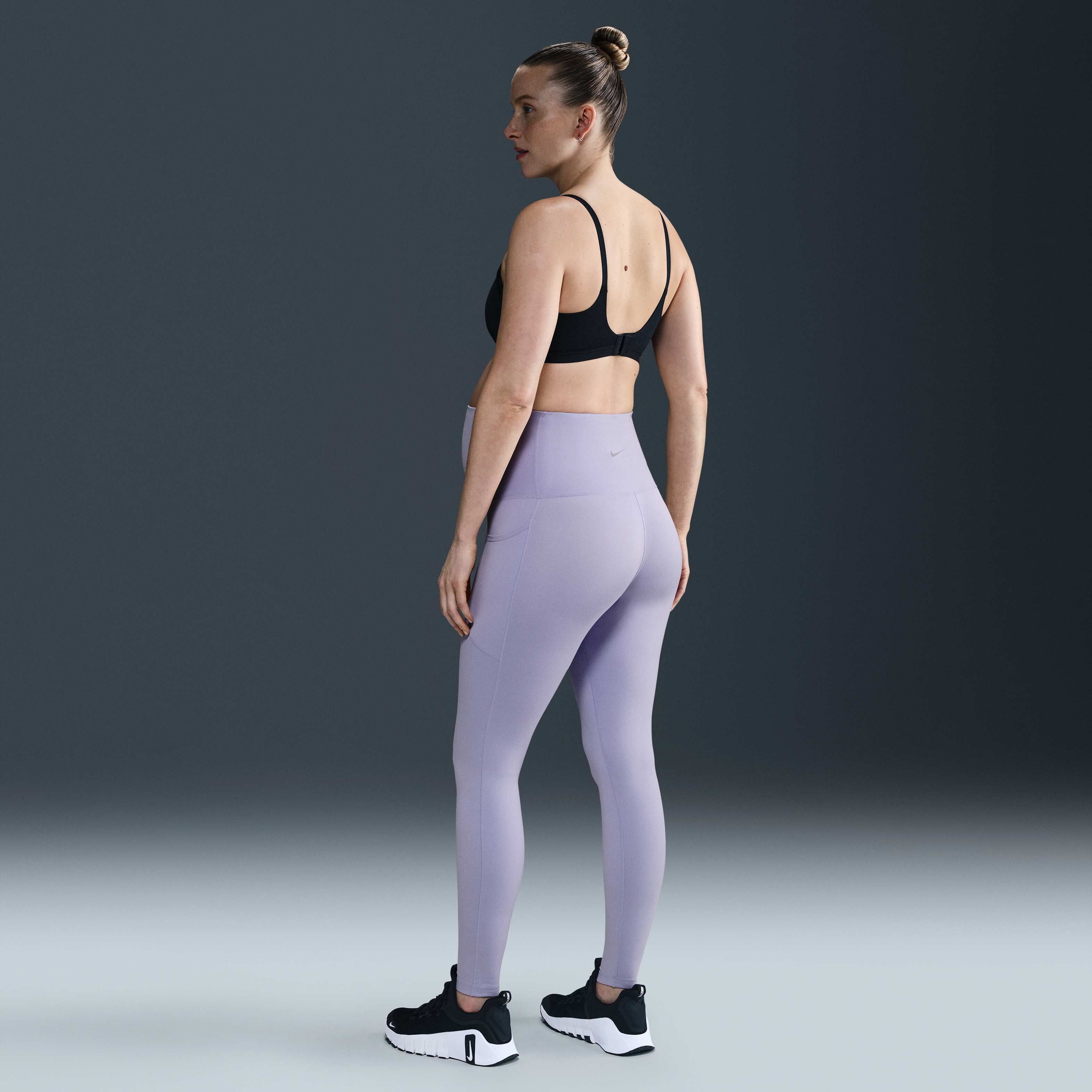 Nike (M) One image number 3