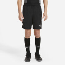 Nike Dri-FIT Academy
