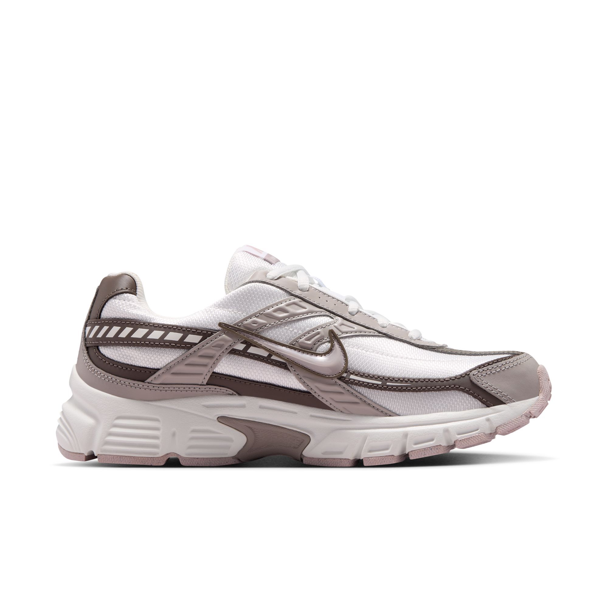 Nike Initiator image number 3