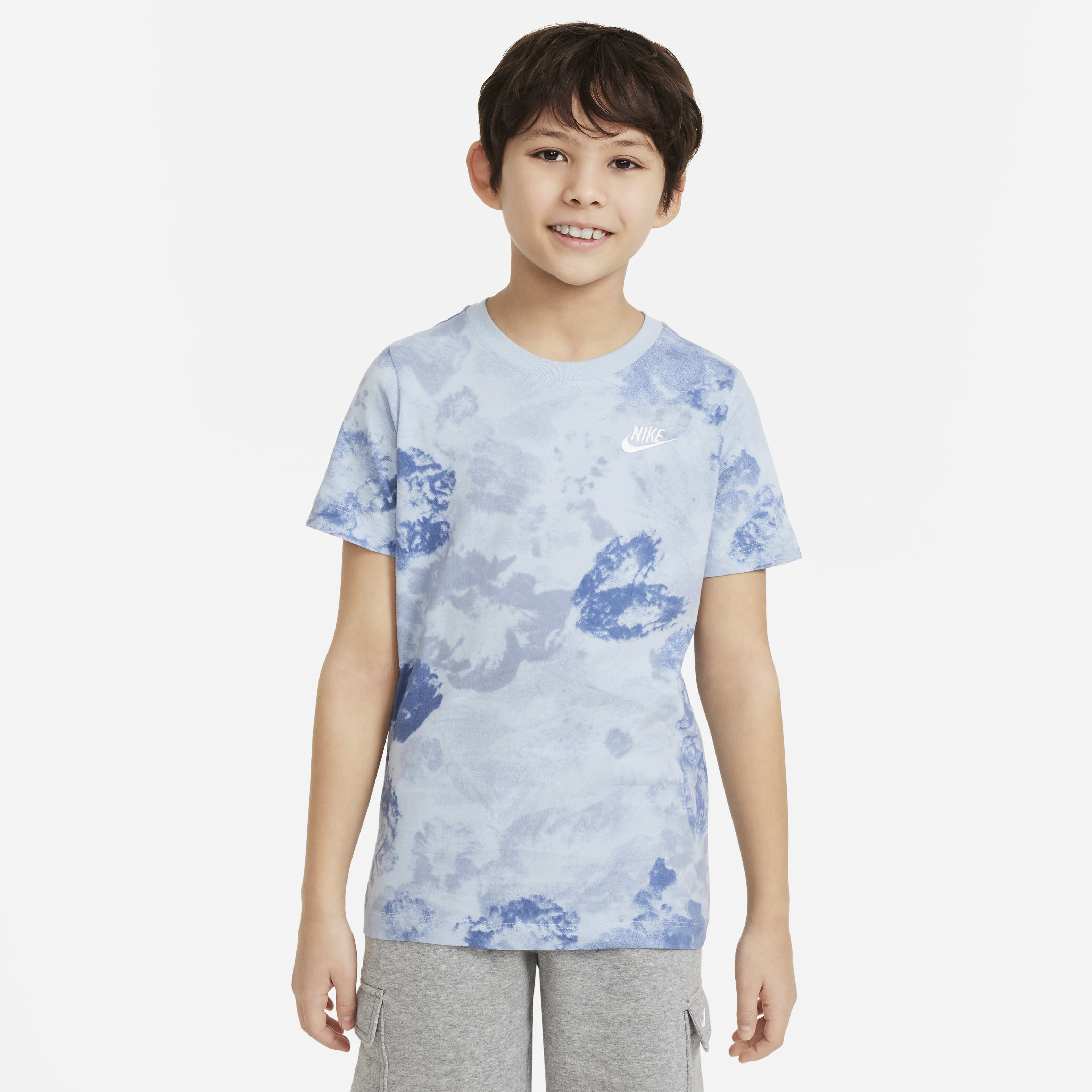 نايكي سبورتسوير image number 0