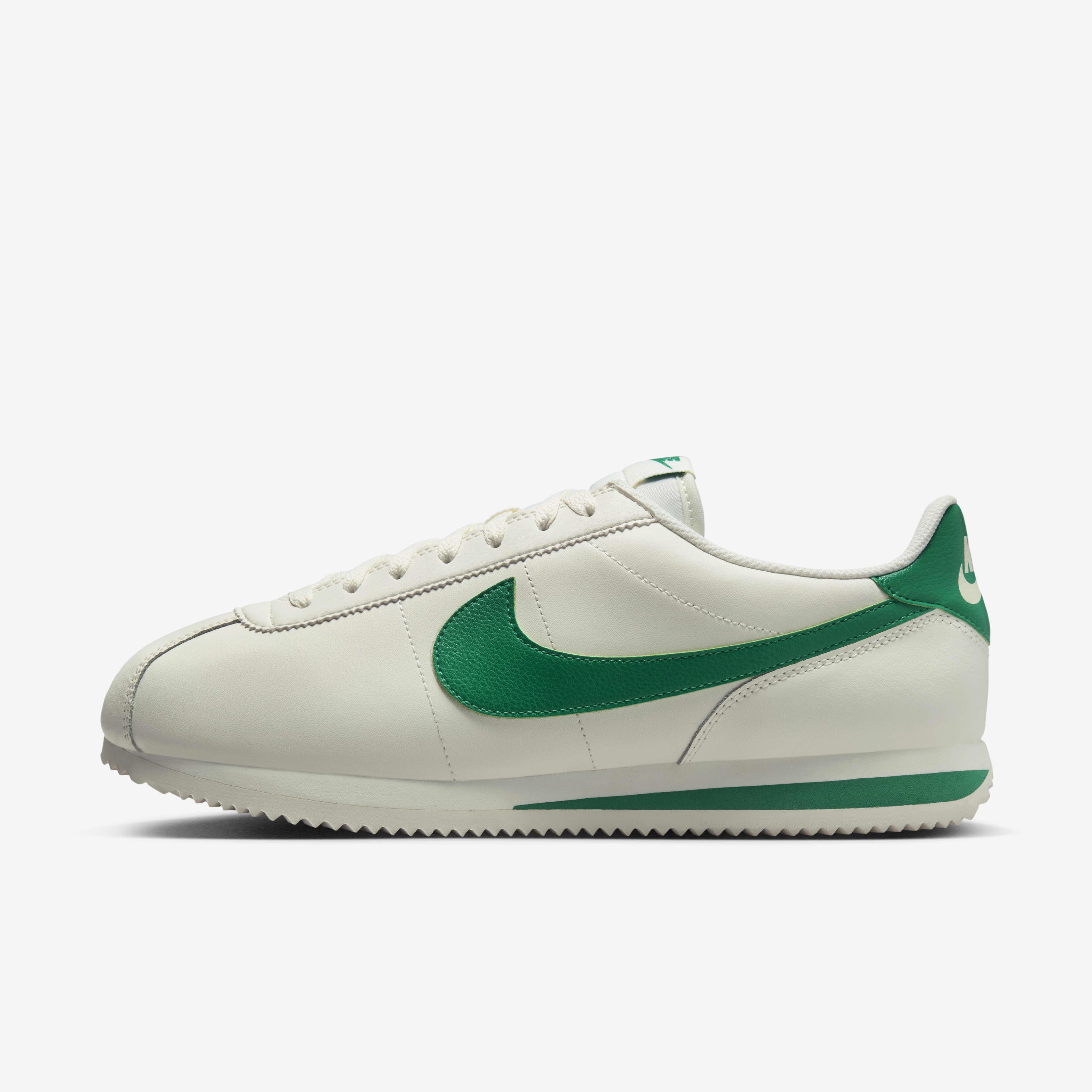 Nike cortez shoes sale mens outlet