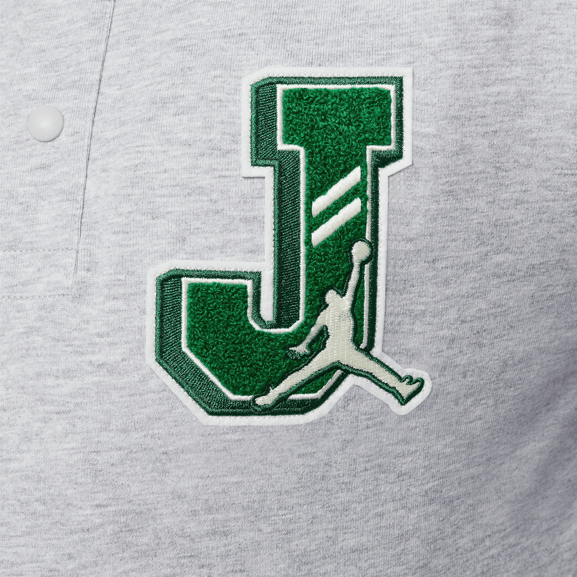 جوردن كورت اوف ليجند image number 4