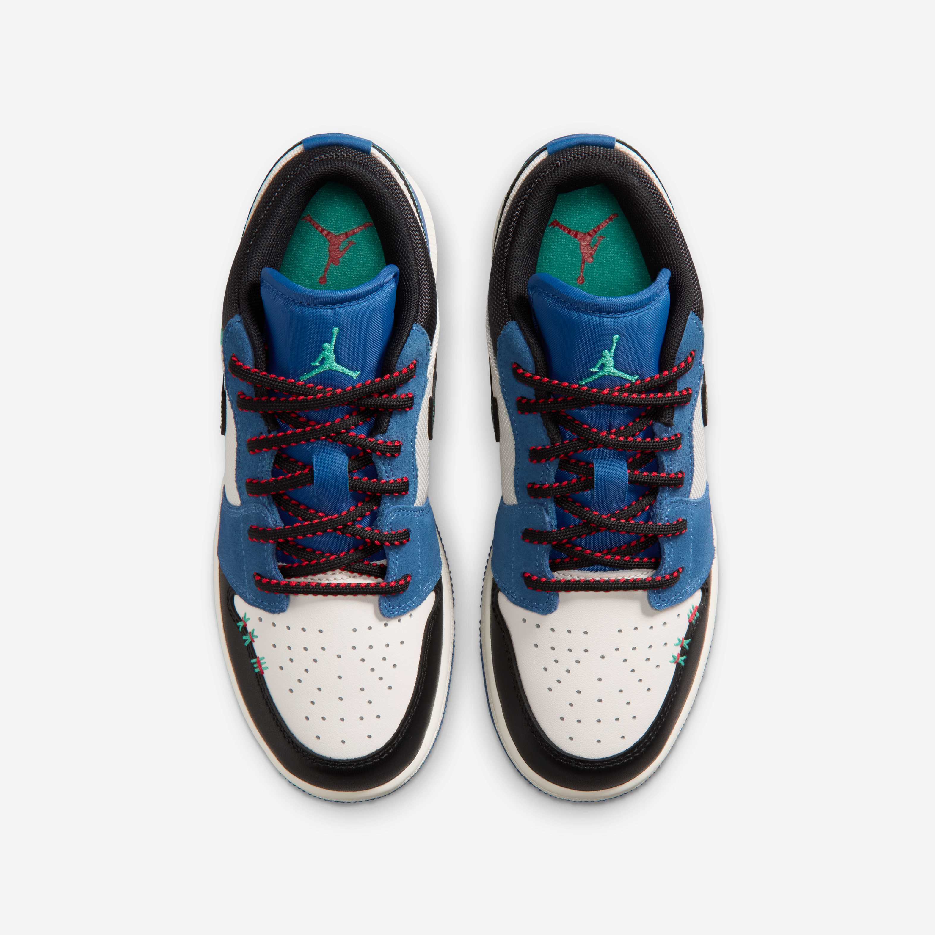 Air Jordan 1 Low SE image number 3