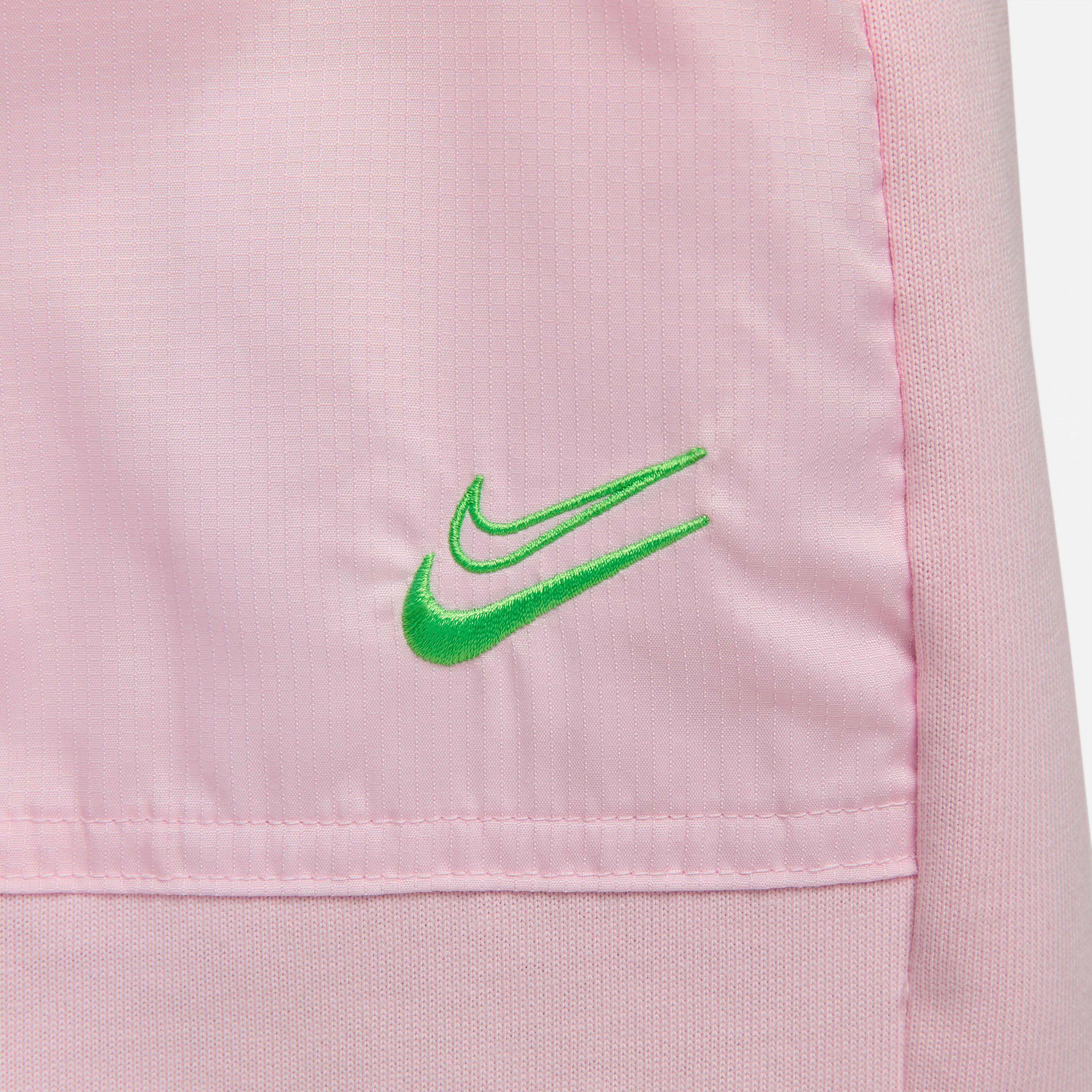 Kevin Durant image number 4