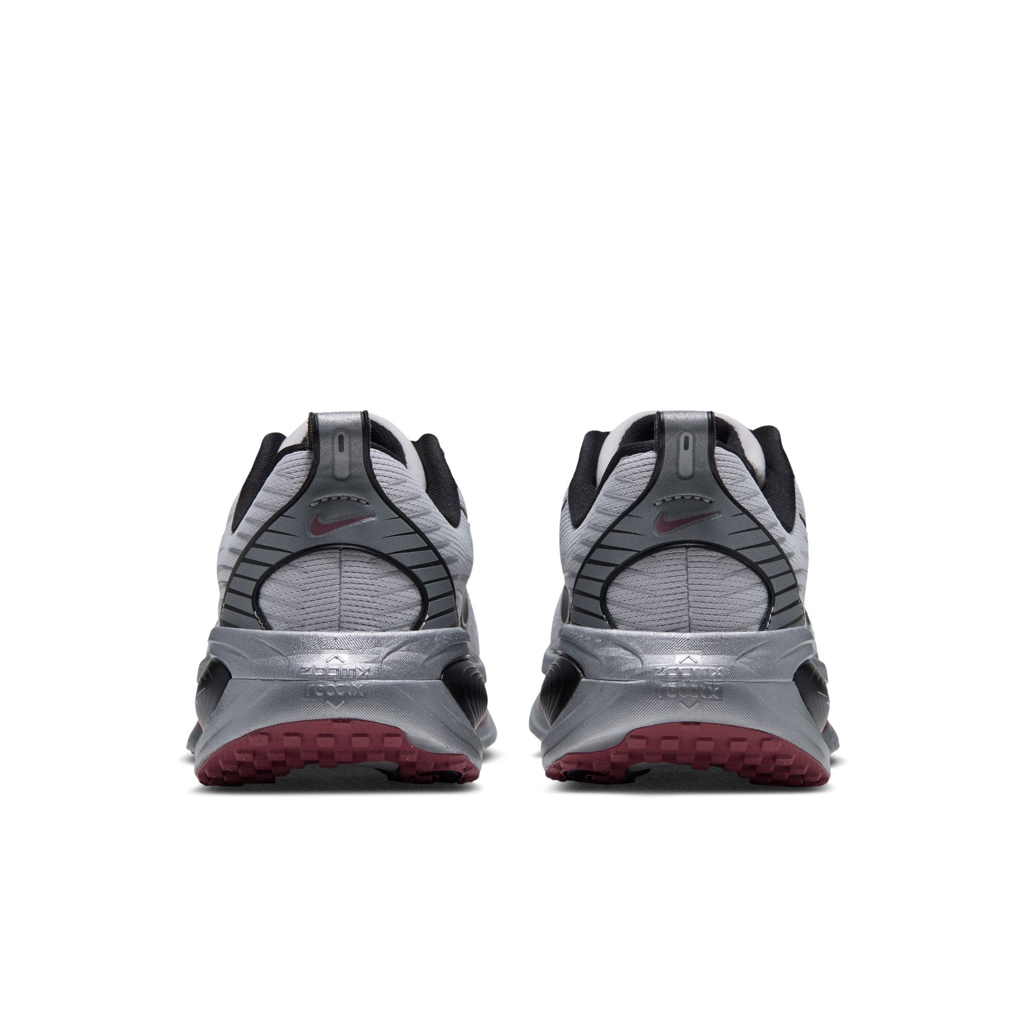 Nike Vomero 18  image number 1