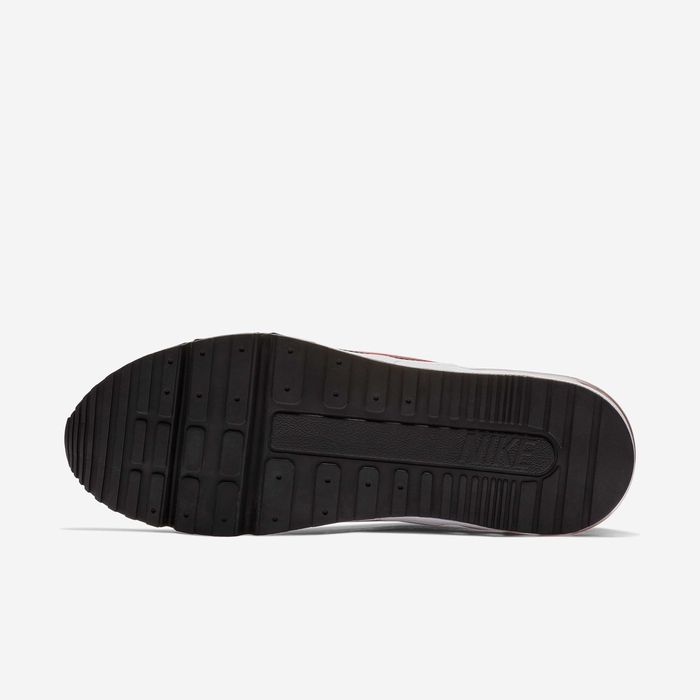 Nike Air Max LTD 3 image number 1 Nike Air Max LTD 3 image number 1