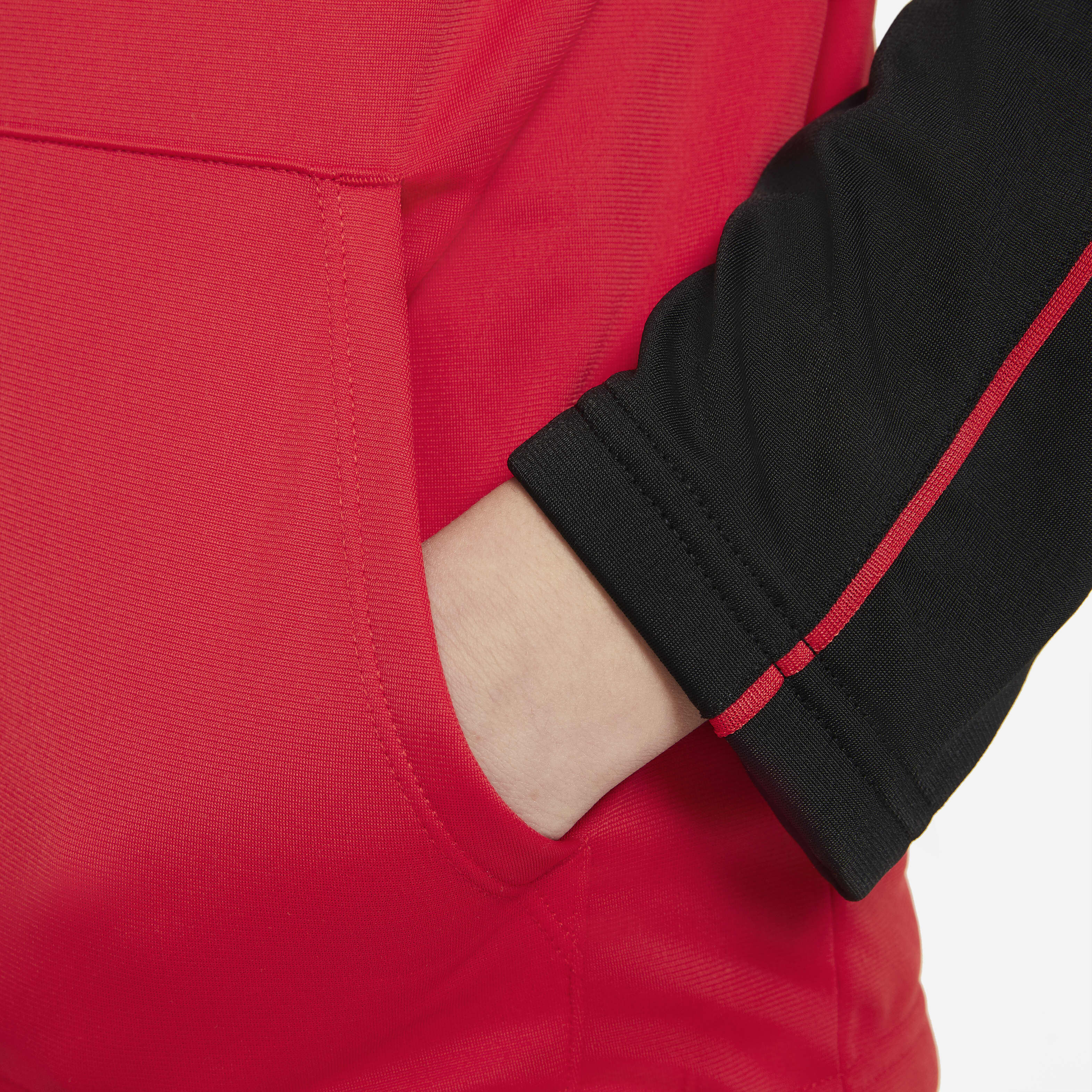 نايكي سبورتسوير image number 3