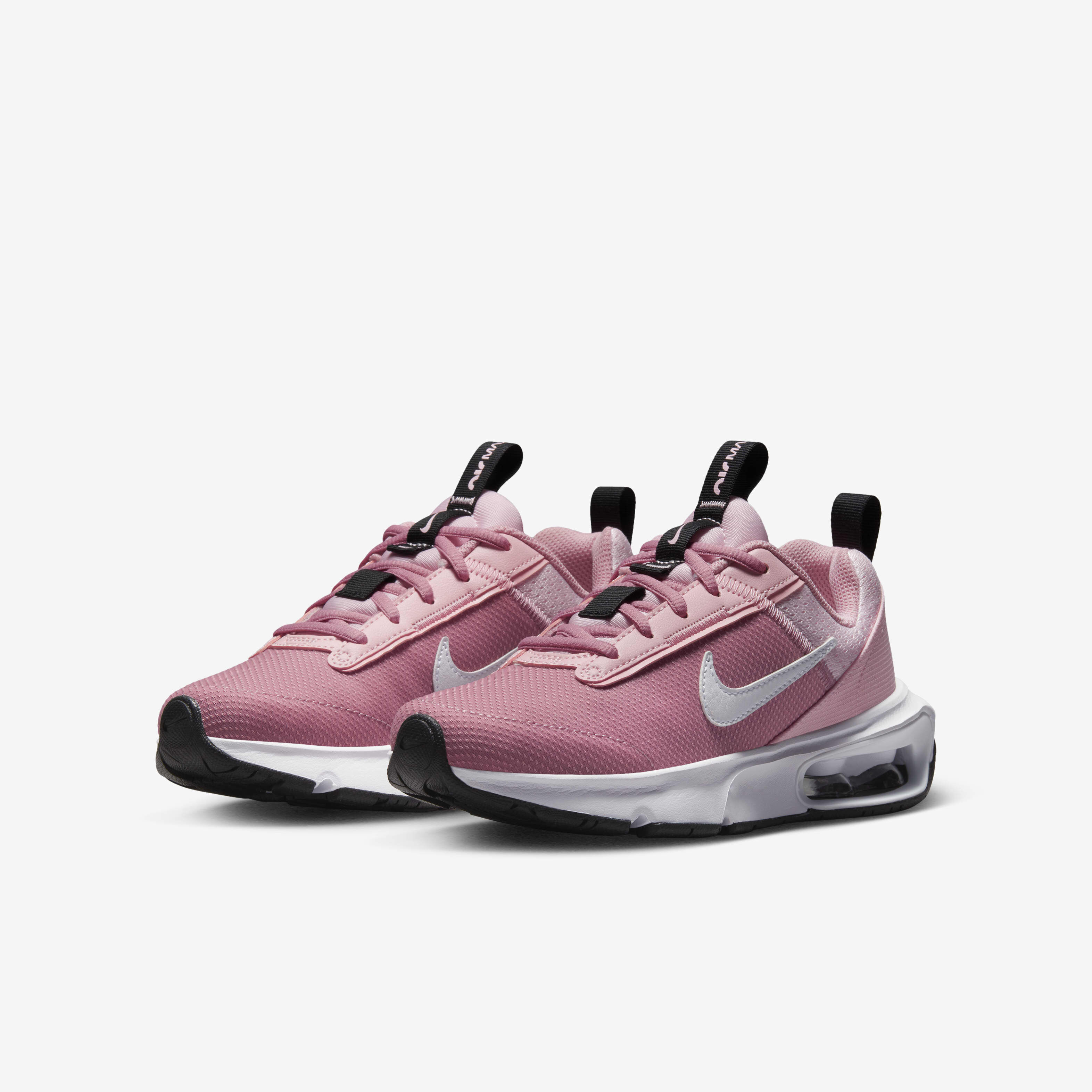 Buy Nike Air Max INTRLK Lite Older Kids Shoes Nike Qatar Official