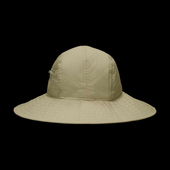 Nike Apex image number 5 Nike Apex image number 5