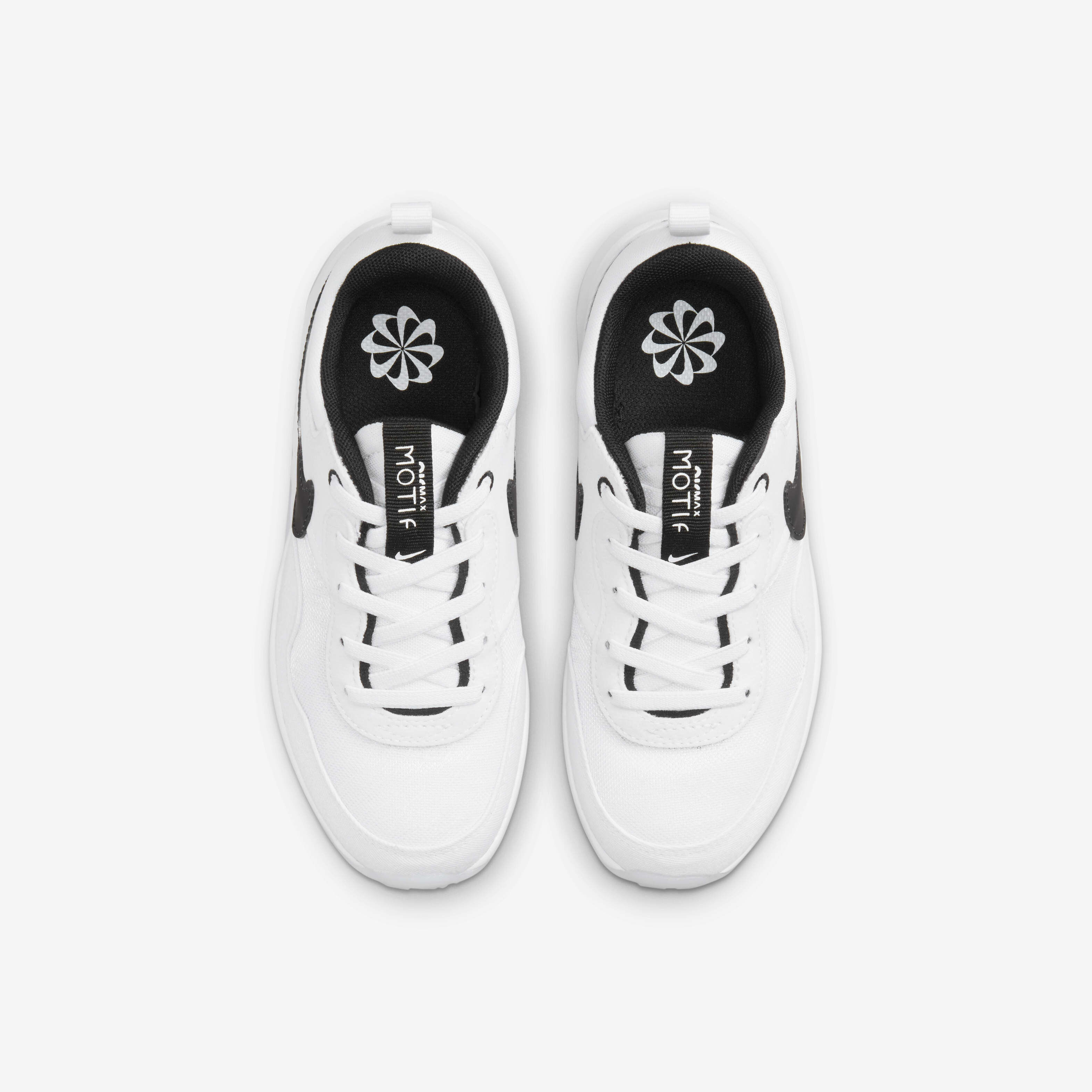 Nike Air Max Motif image number 3