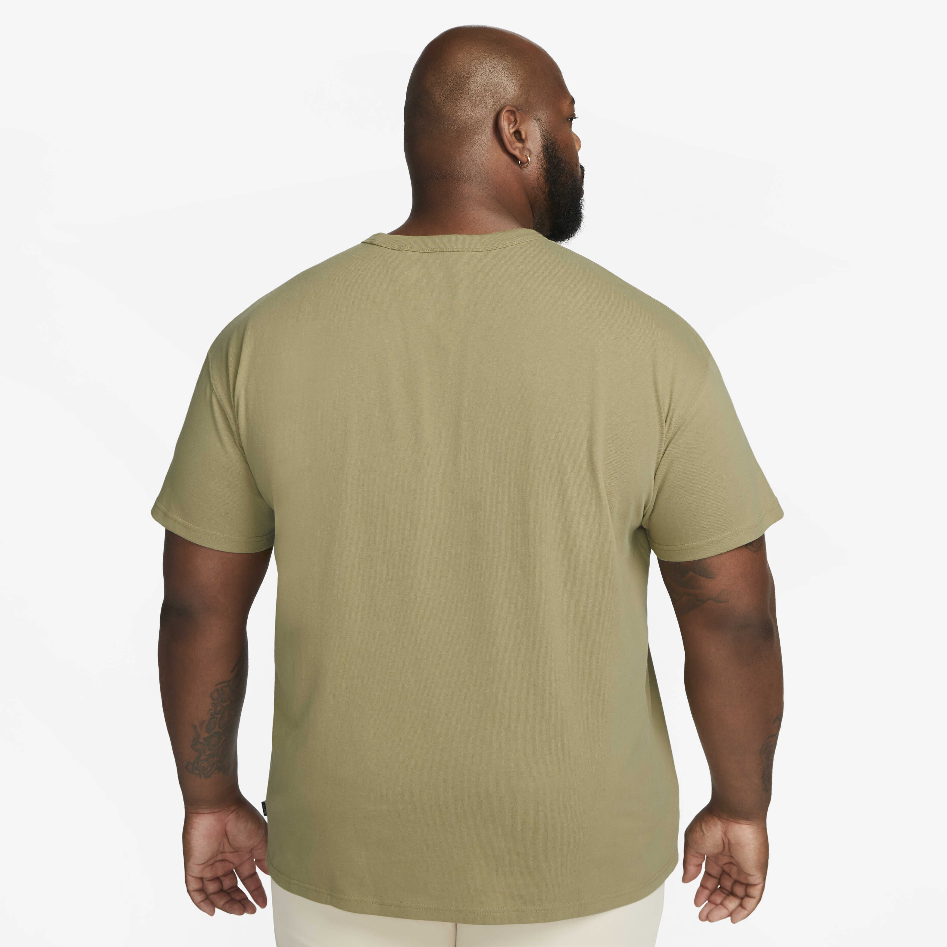 Nike Sportswear Premium Essentials image number 8