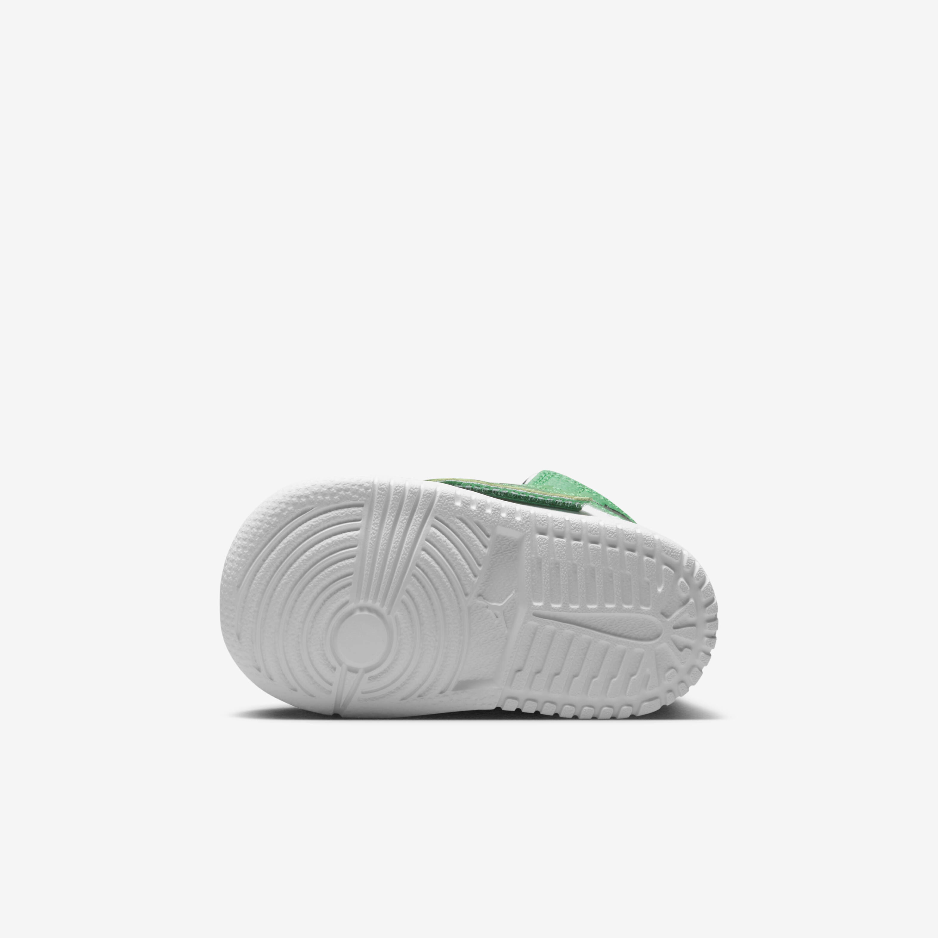 Sky Jordan 1 image number 1