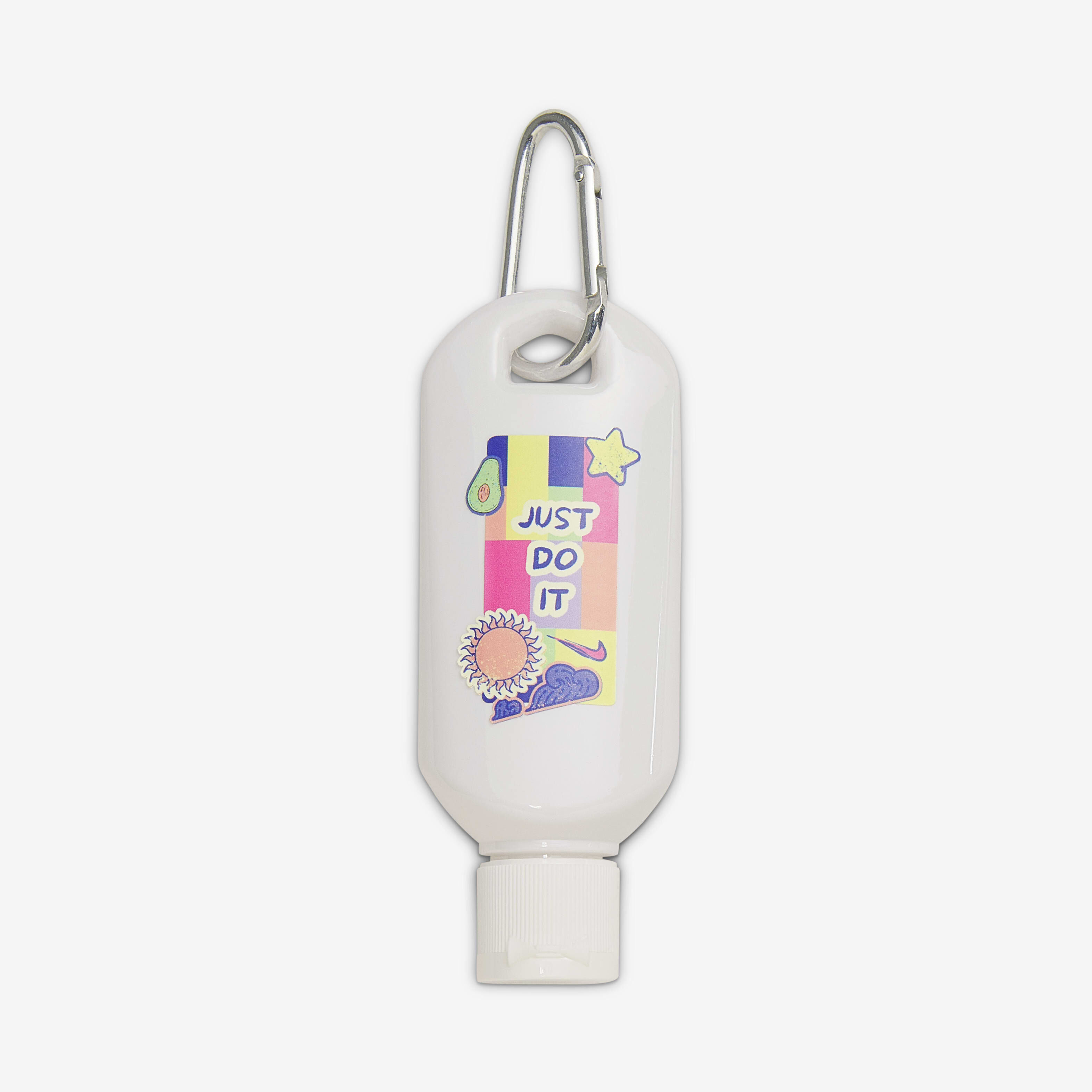 نايكي ميركيوريال سوبرفلاي 9 ايليت SE image number 10