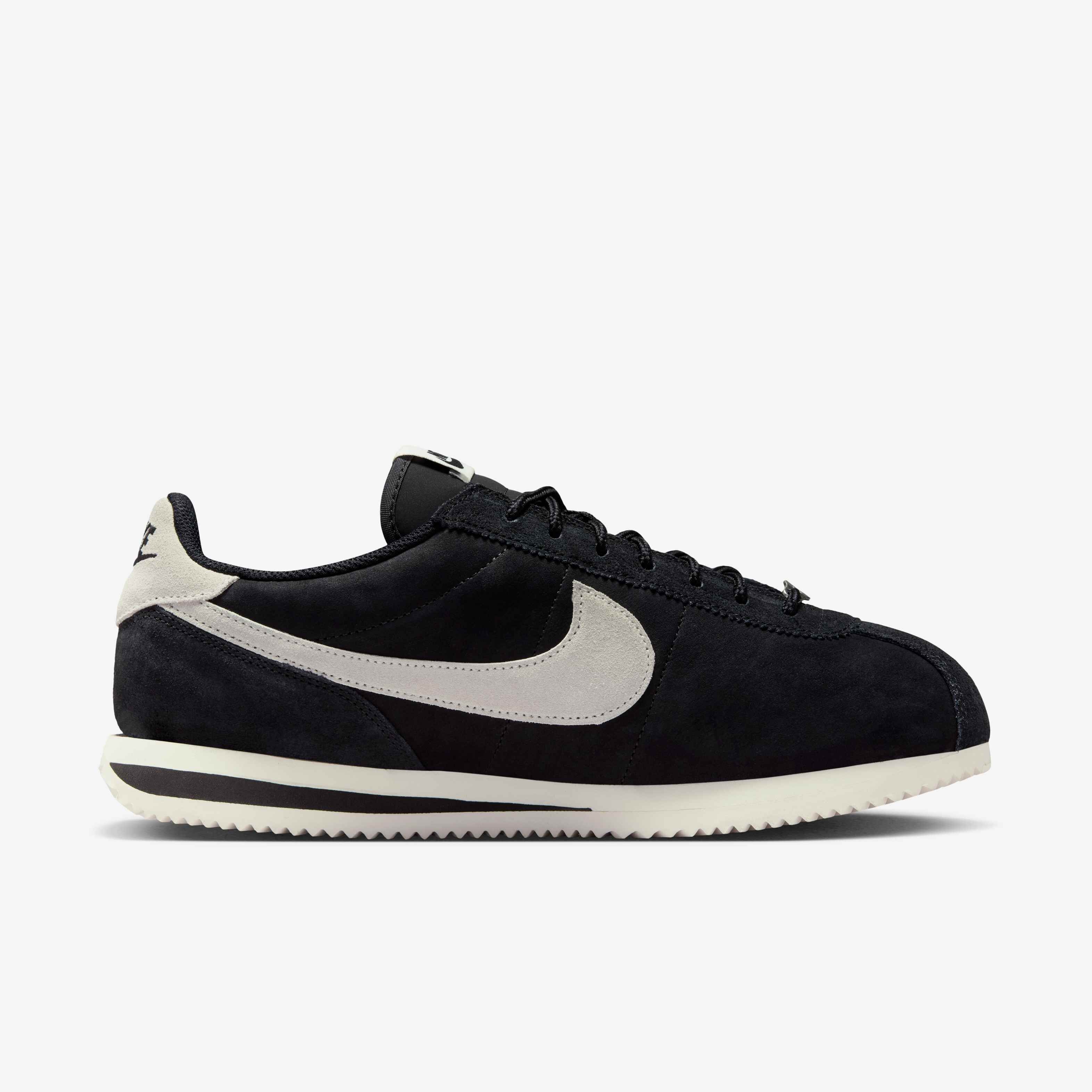 Nike Cortez Premium image number 2