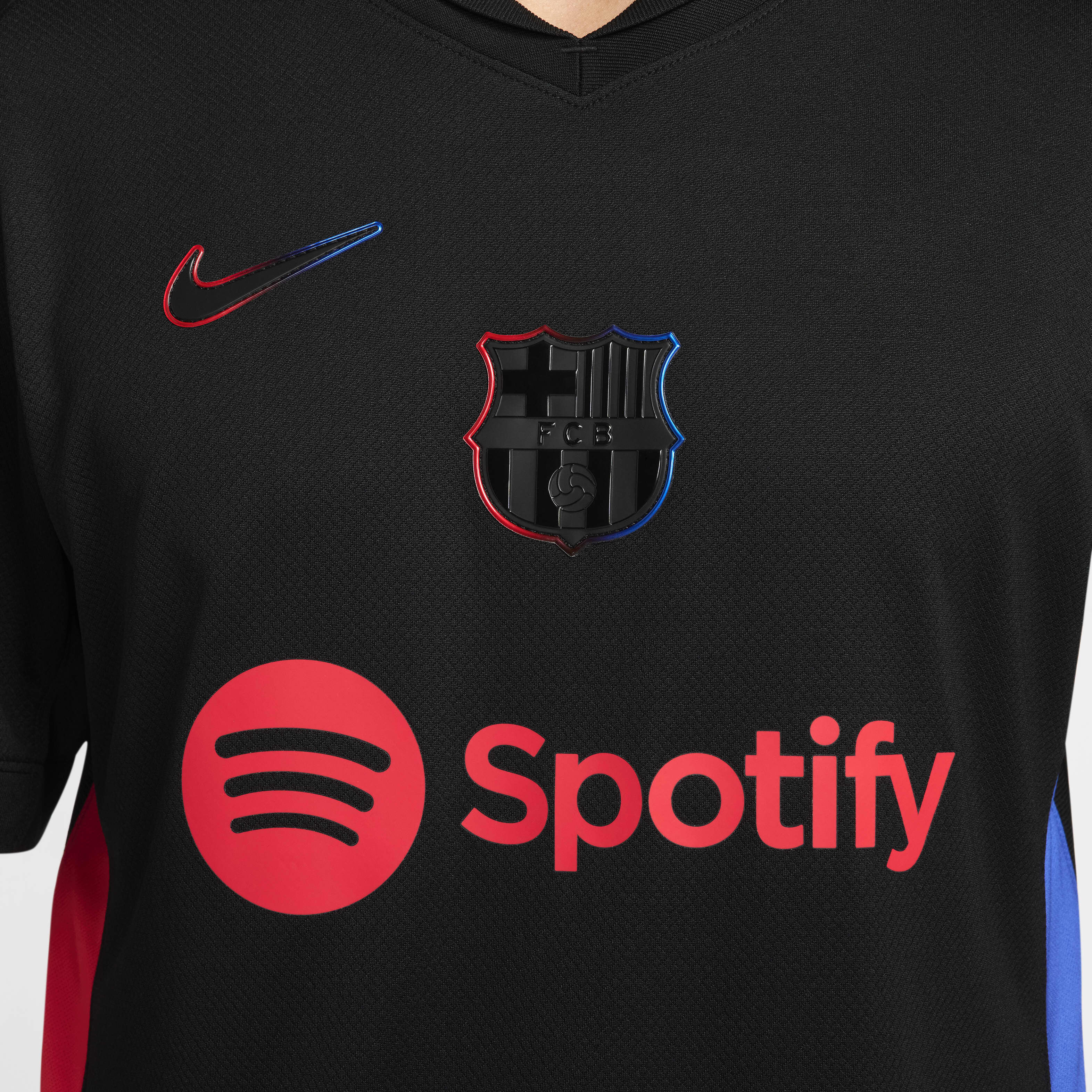 Nike fc away deals