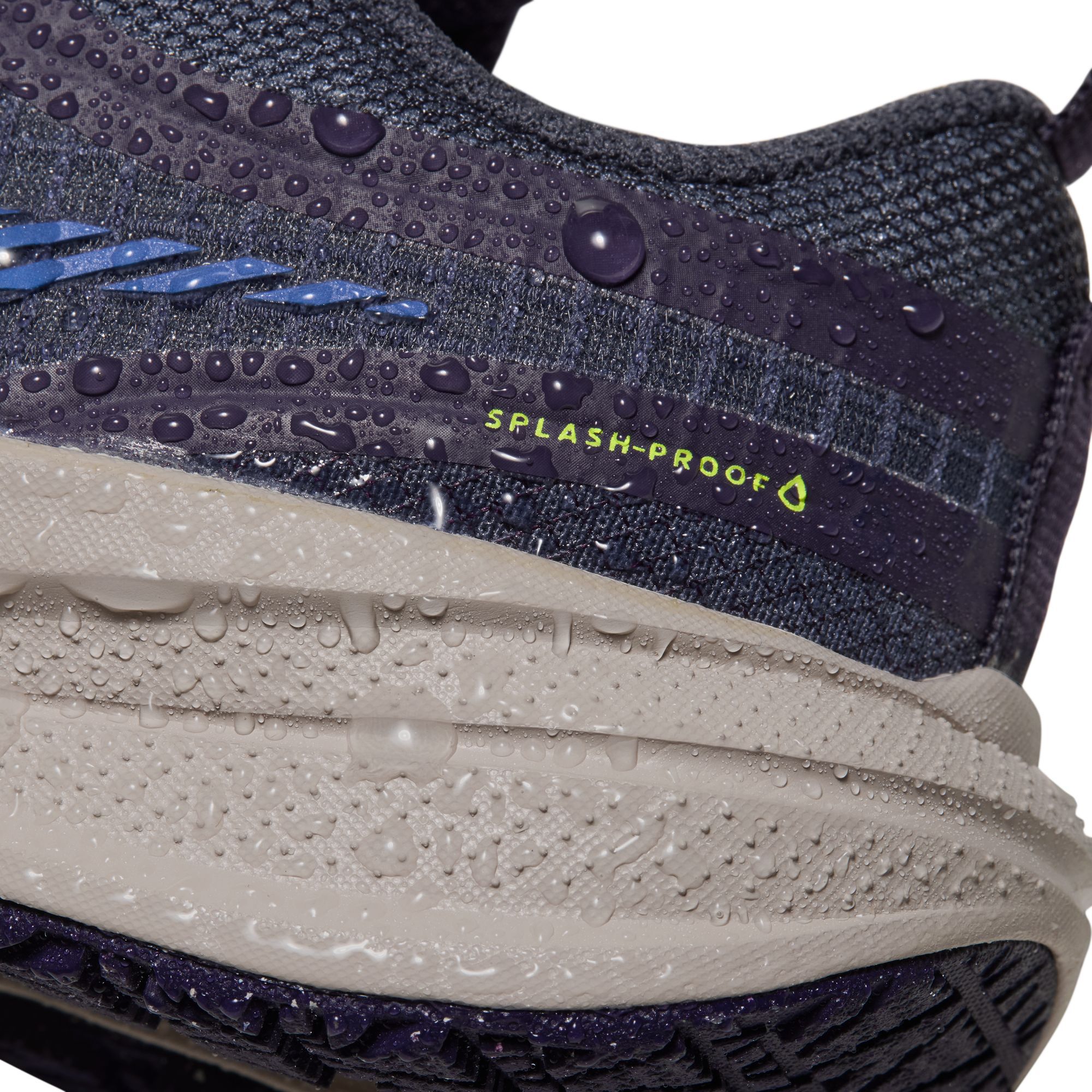 Nike Star Runner Utility image number 11