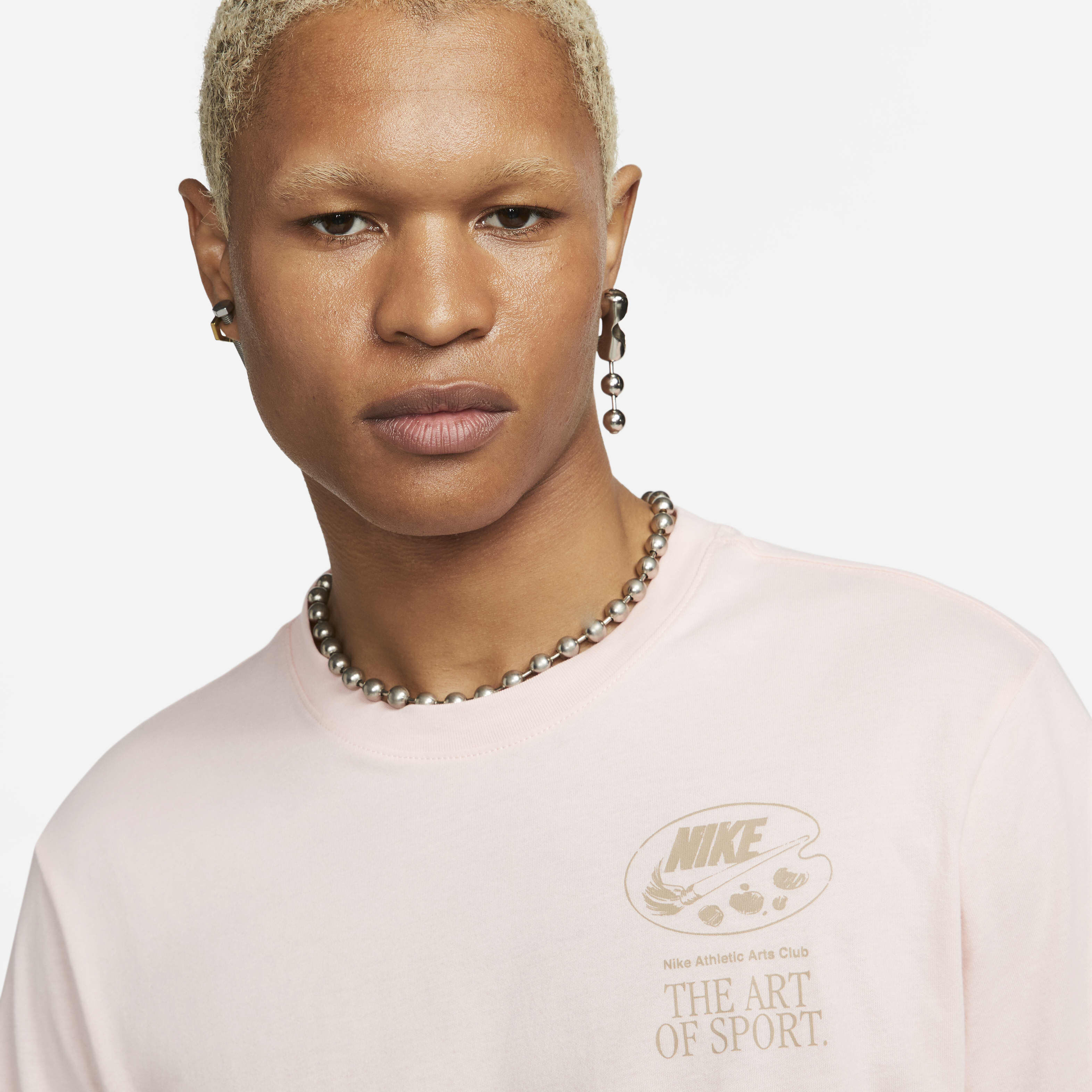 نايكي سبورتسوير image number 2