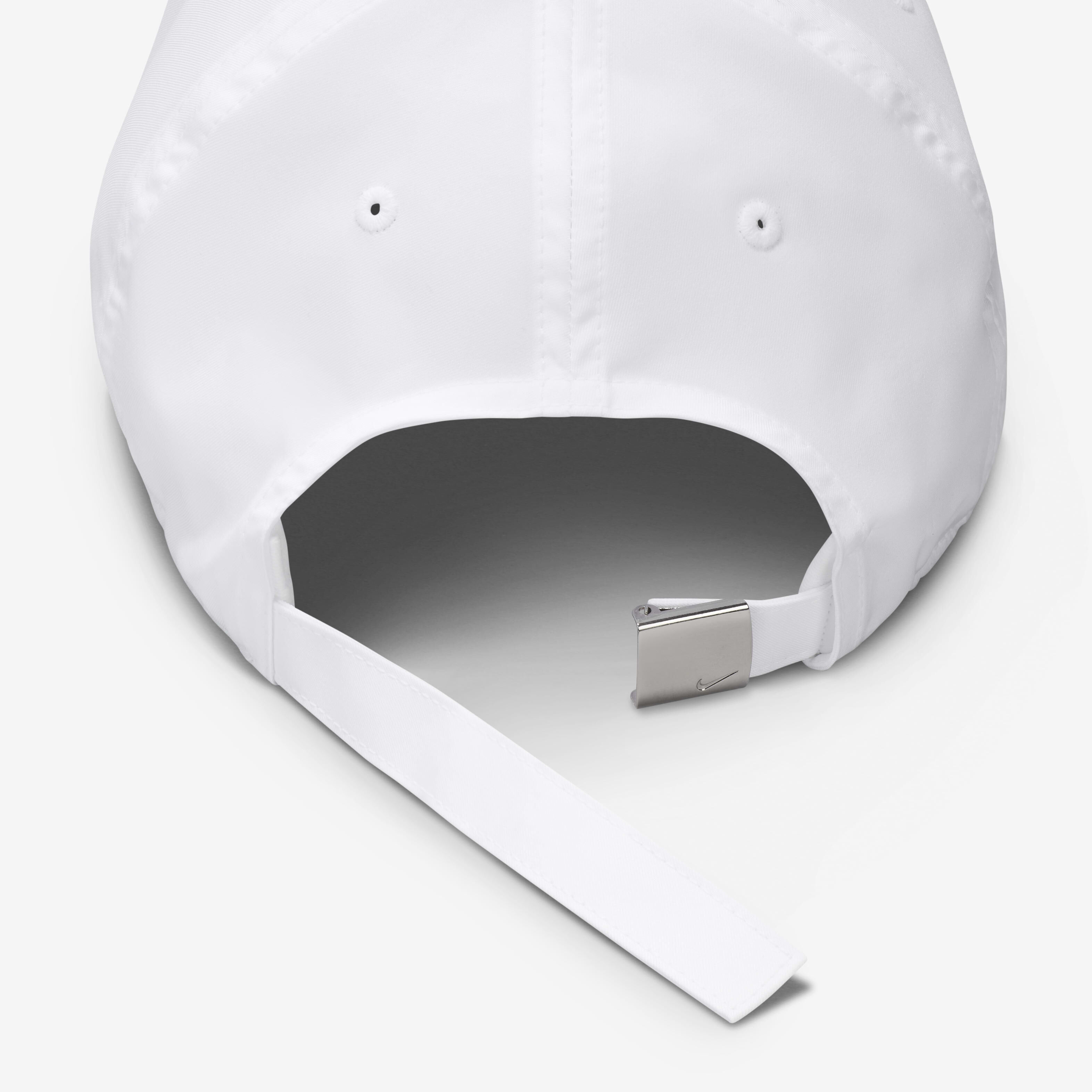 Nike Club image number 2