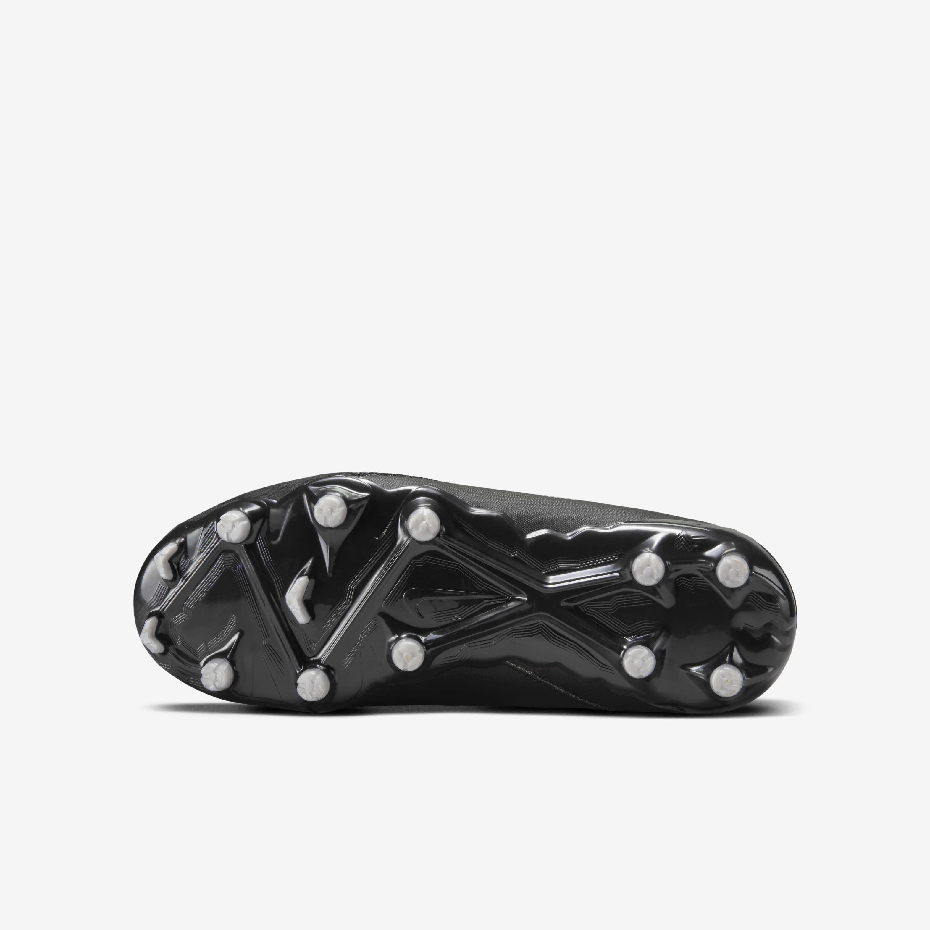 Nike Jr. Phantom Luna 2 Academy image number 1