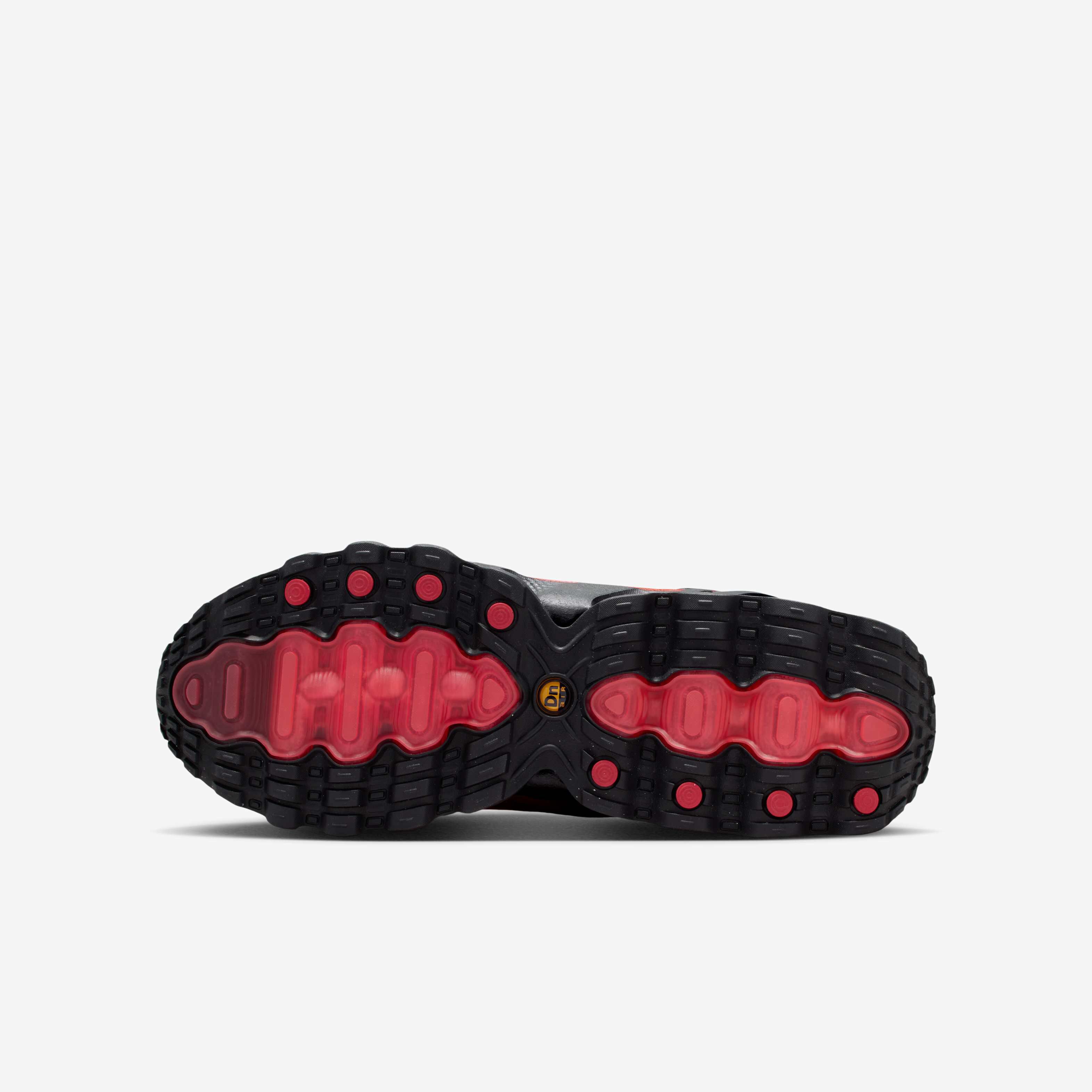 Nike Air Max Dn8 image number 1