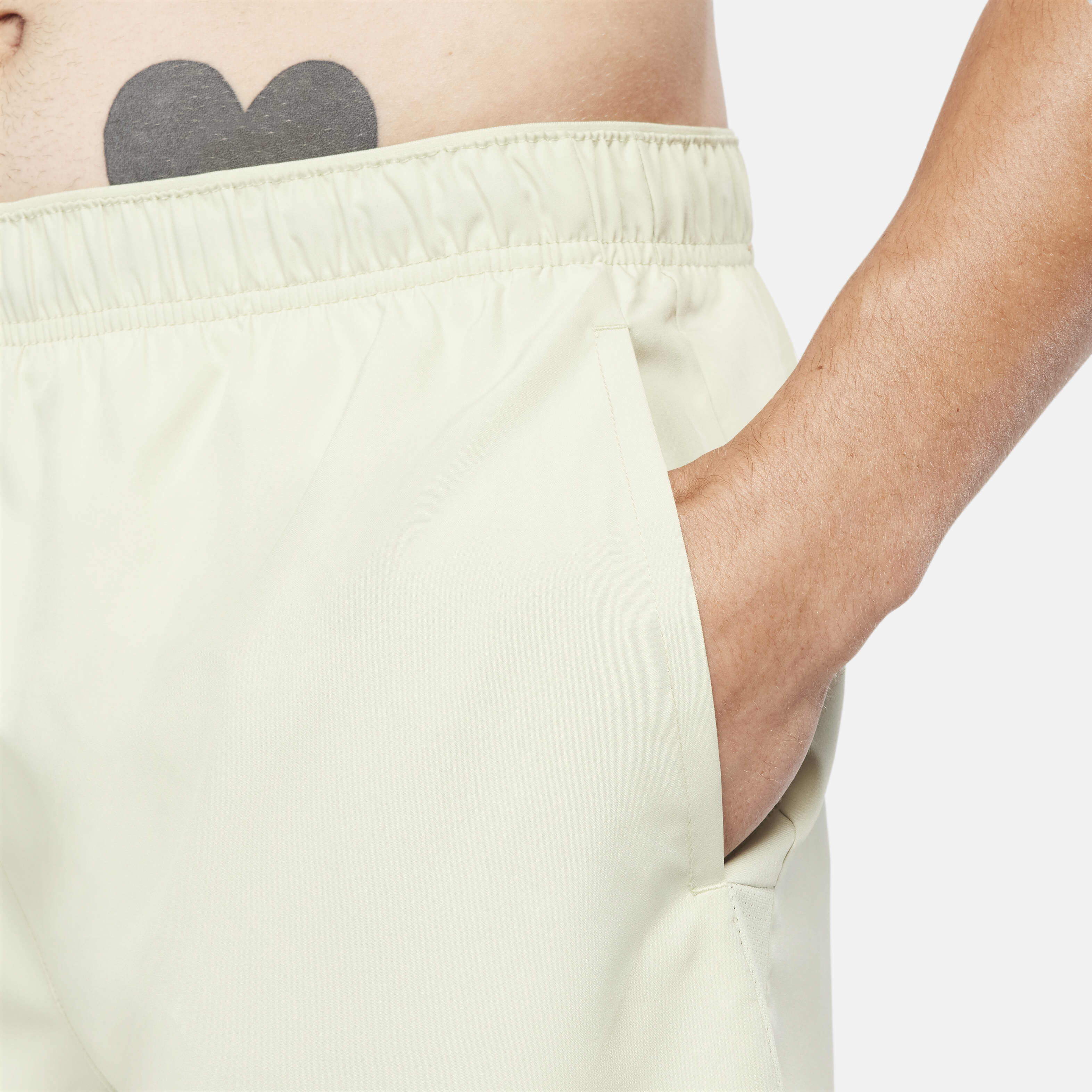 نايكي تشالنجر image number 4