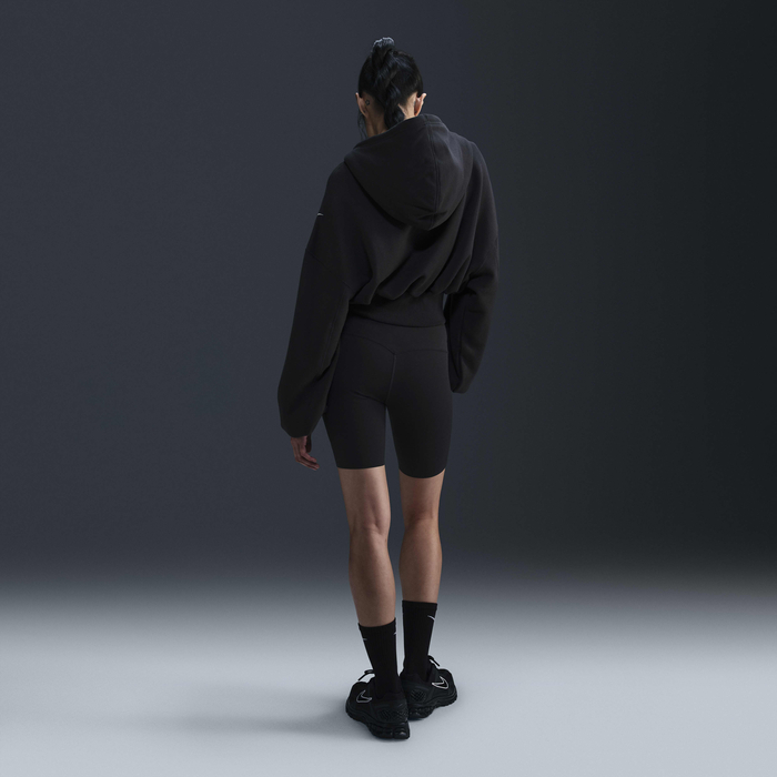 Nike Sportswear image number 4 Nike Sportswear image number 4