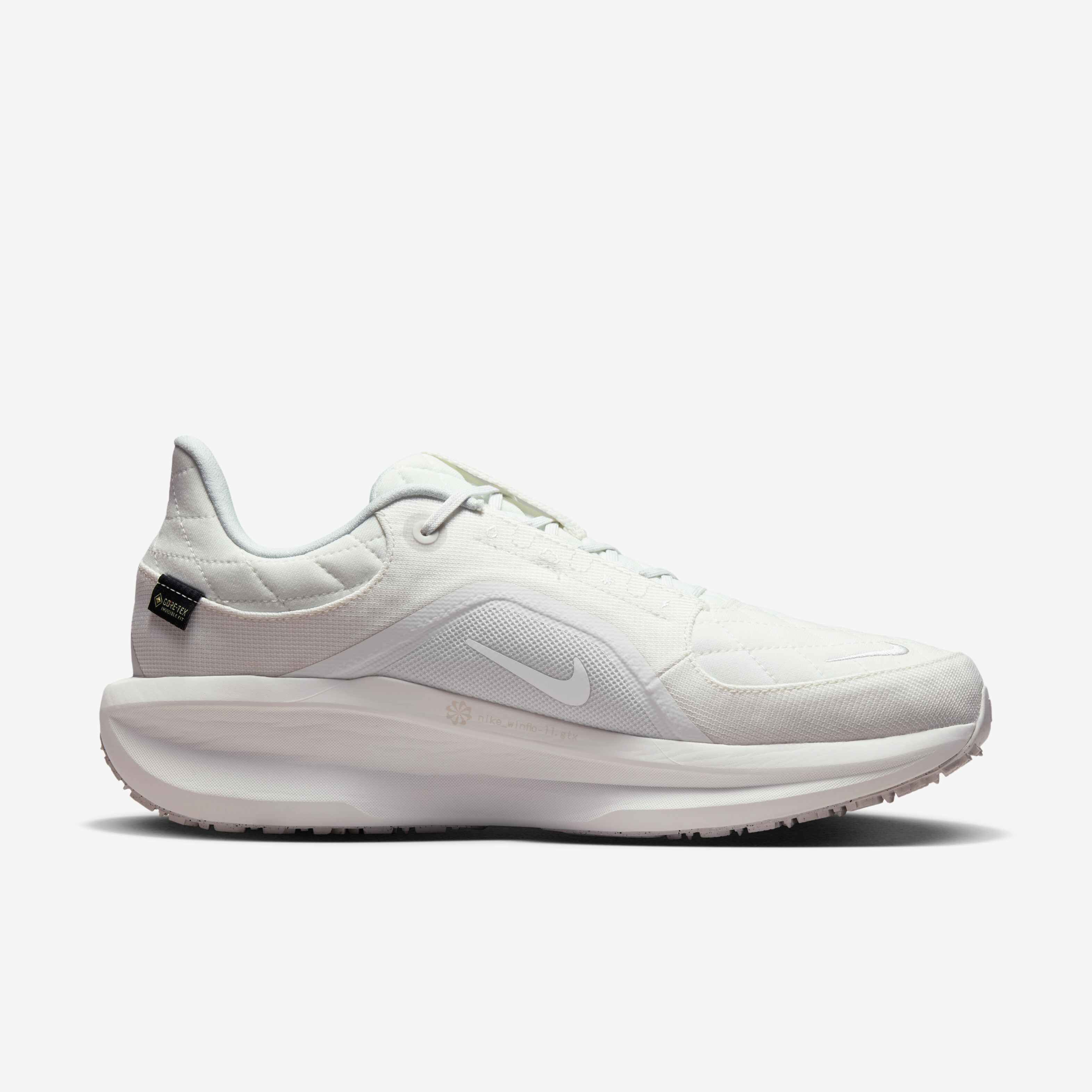 Nike Winflo 11 GORE-TEX image number 2