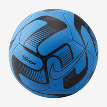 Nike Pitch