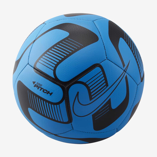 Footballs Ball-Nike, Nike Pitch, Football