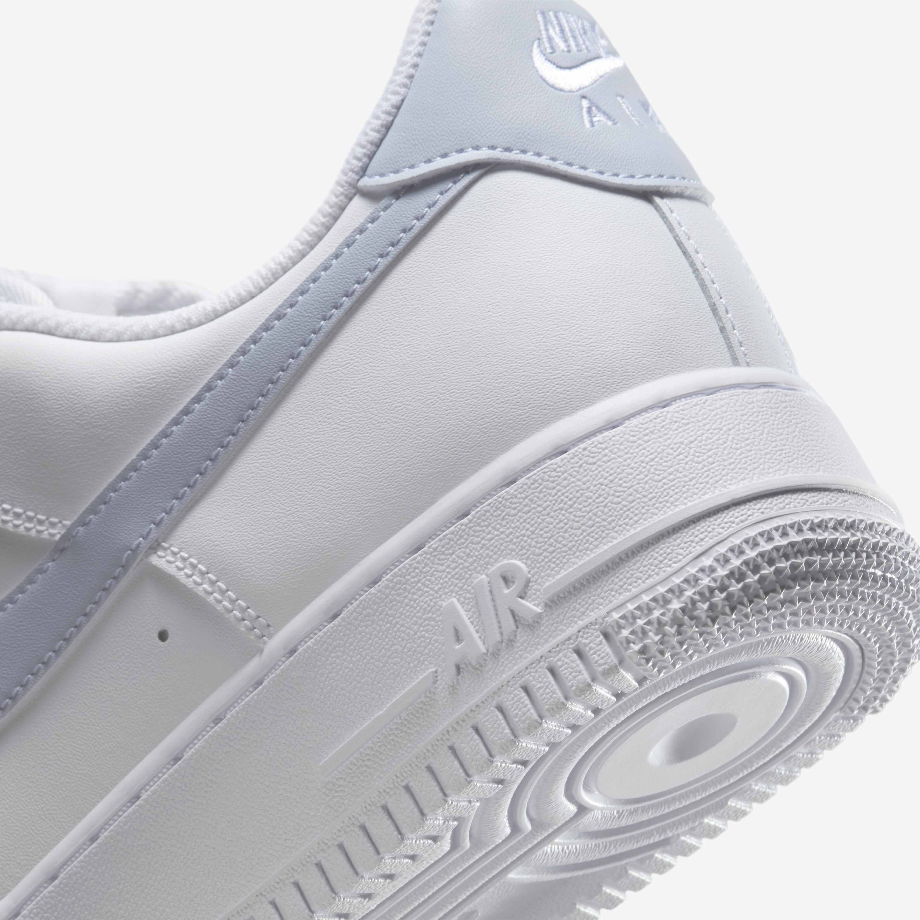 Nike Air Force 1 '07 image number 7