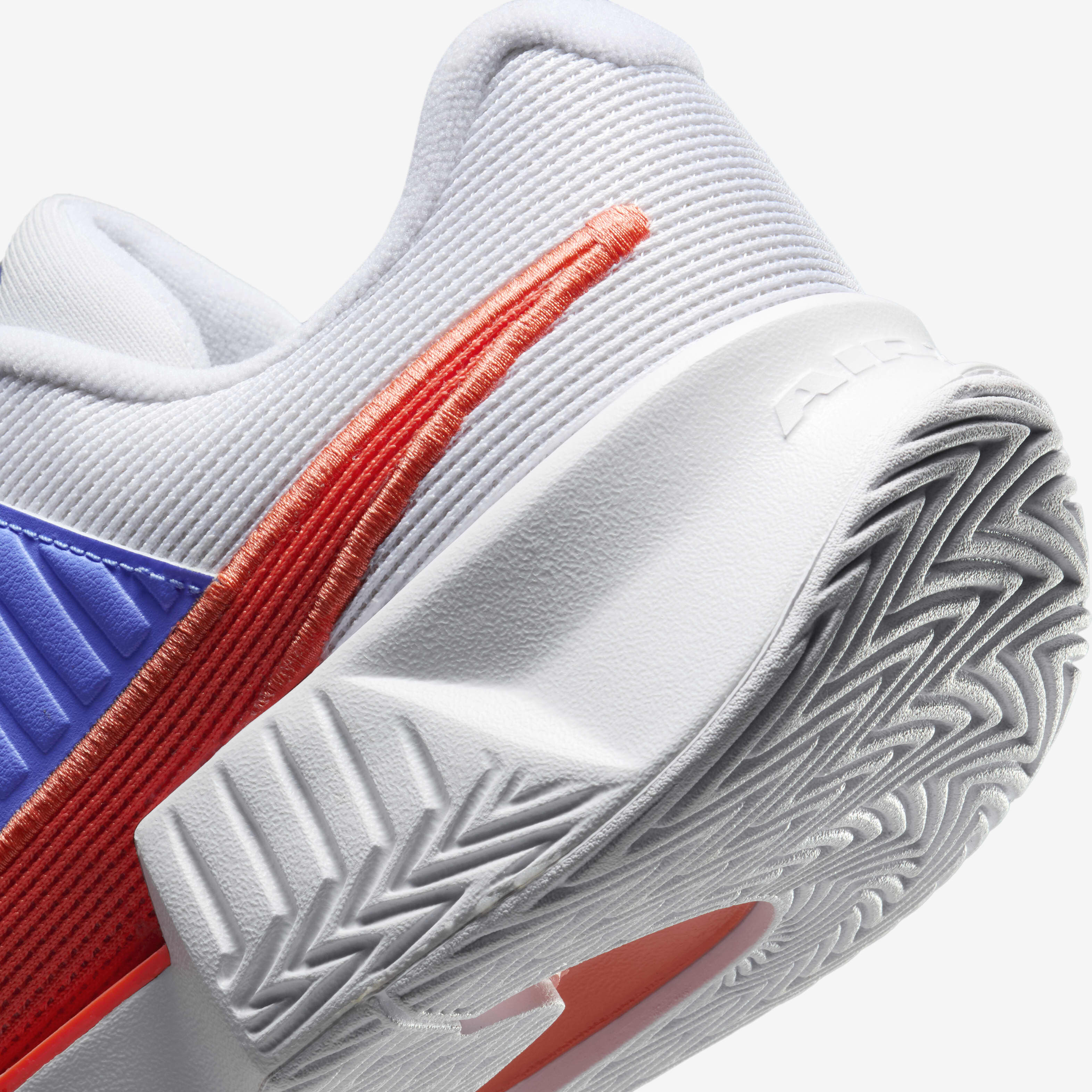 نايكي GP تشالنج برو image number 7