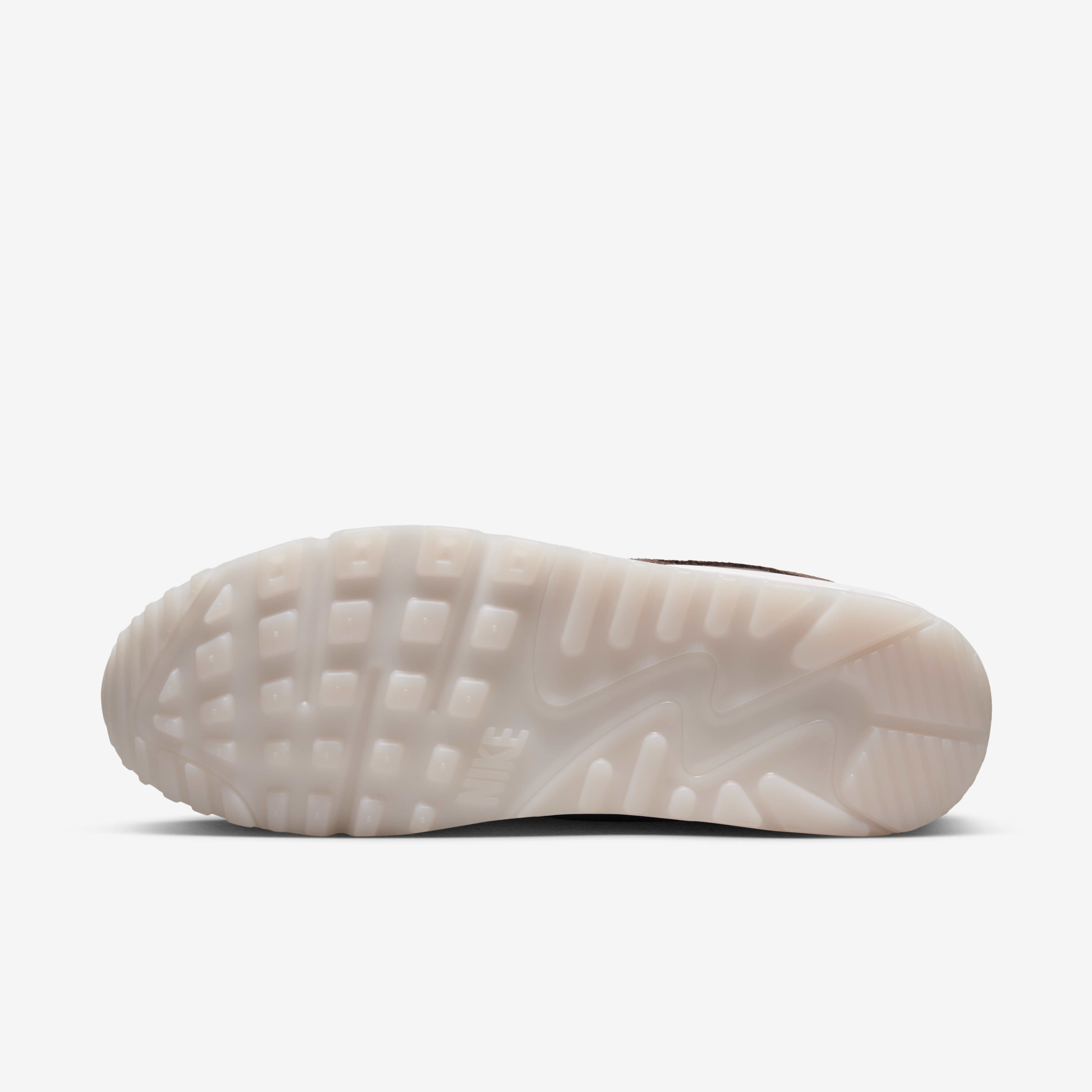 حذاء اير ماكس 90 LTR image number 1