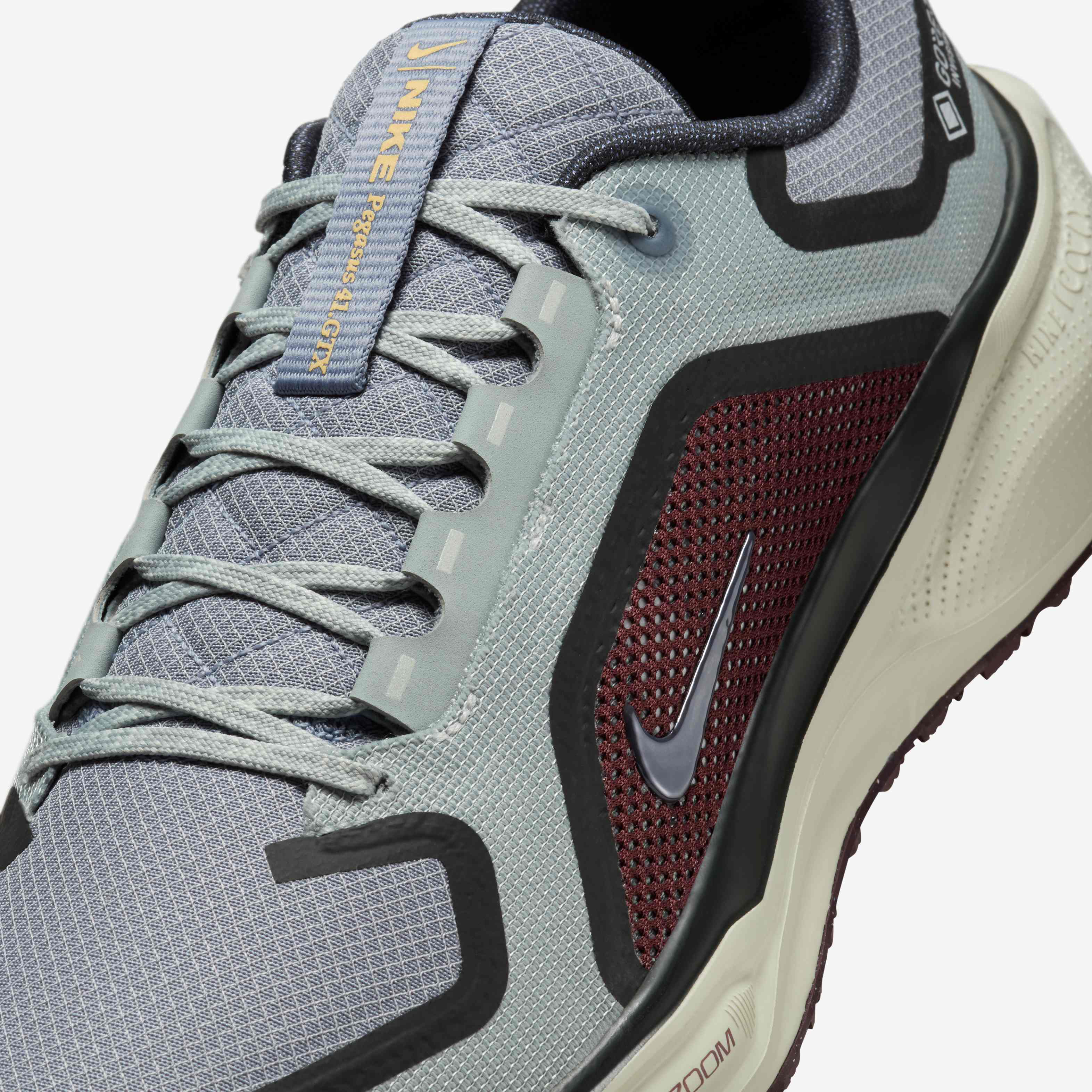 Nike Pegasus 41 GORE-TEX image number 6