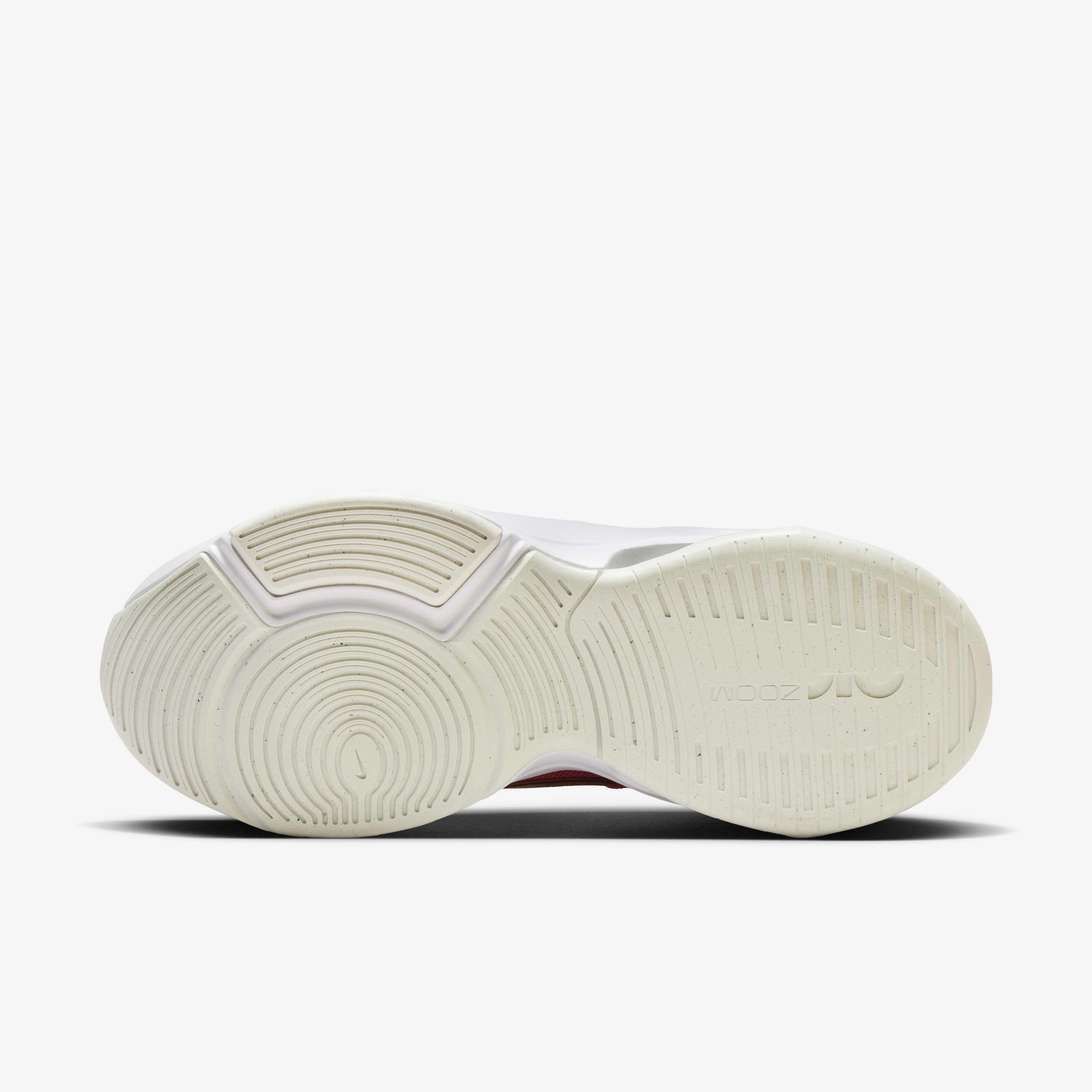 Nike Zoom Bella 6 image number 1